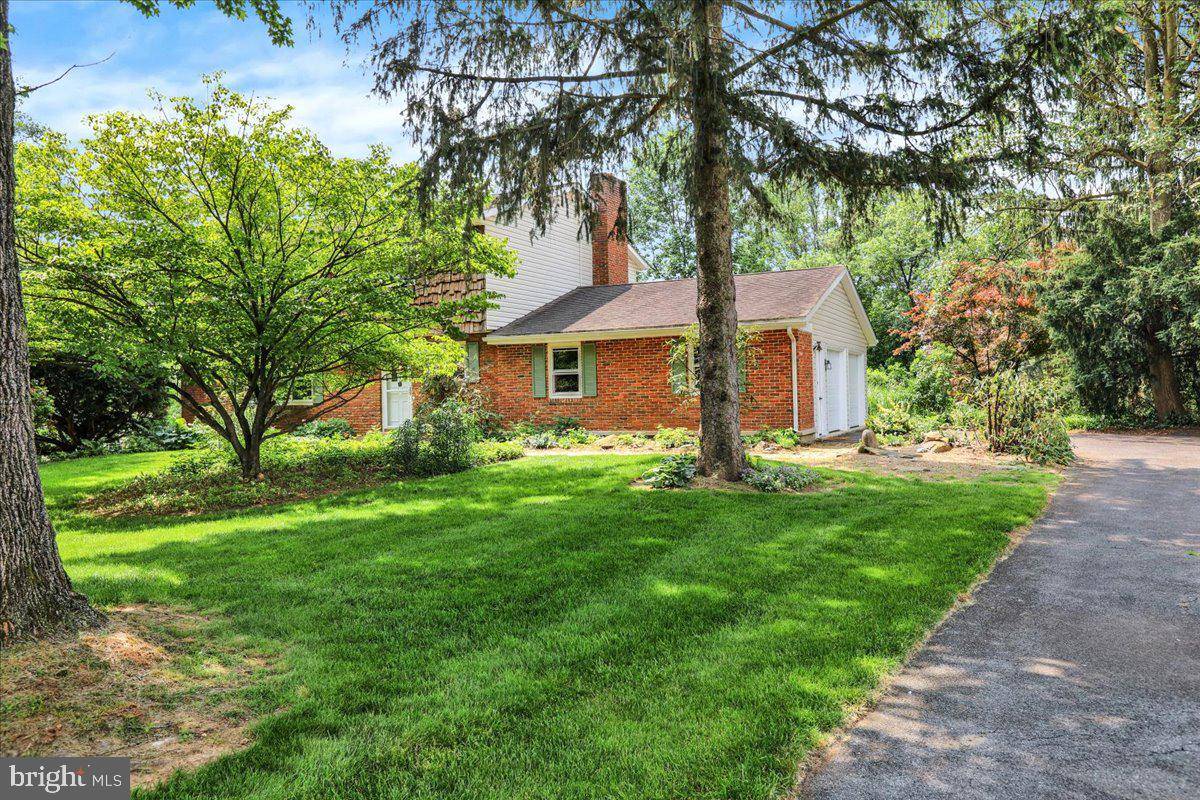 Washington Boro, PA 17582,115 CAROL DR