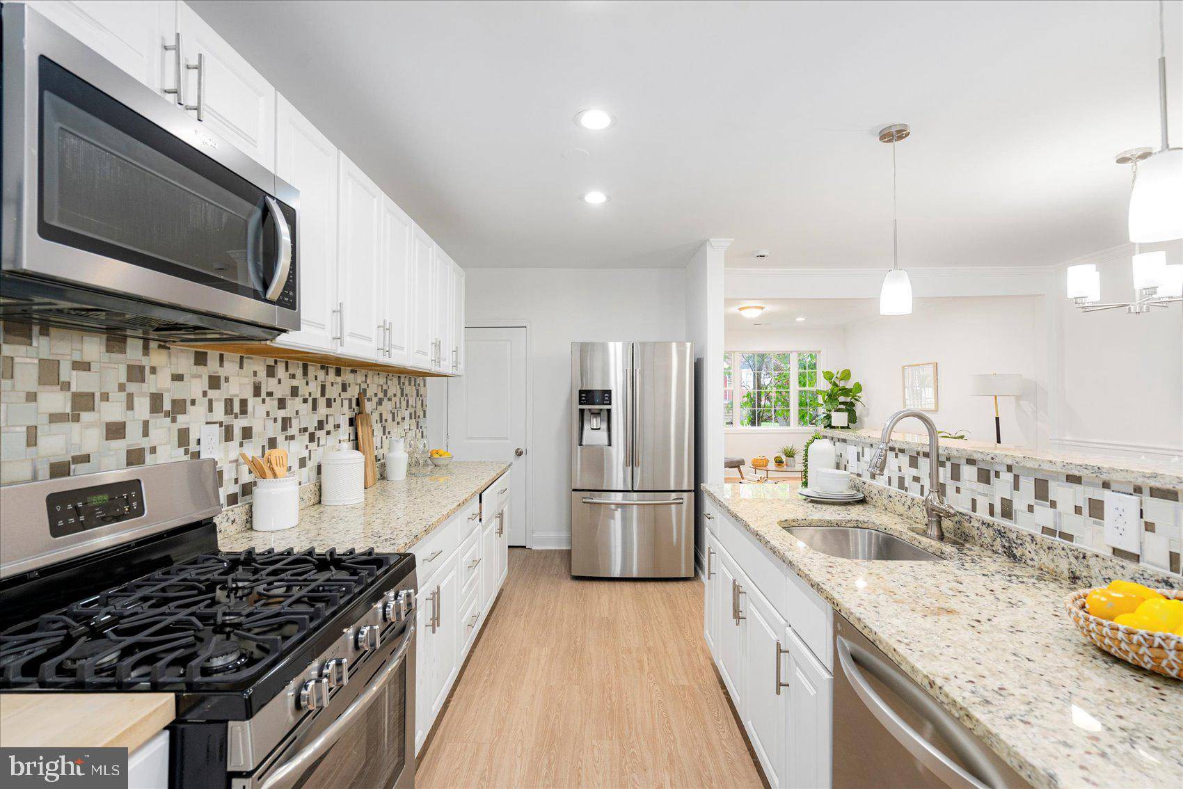 Catonsville, MD 21228,131 CHERRYDELL