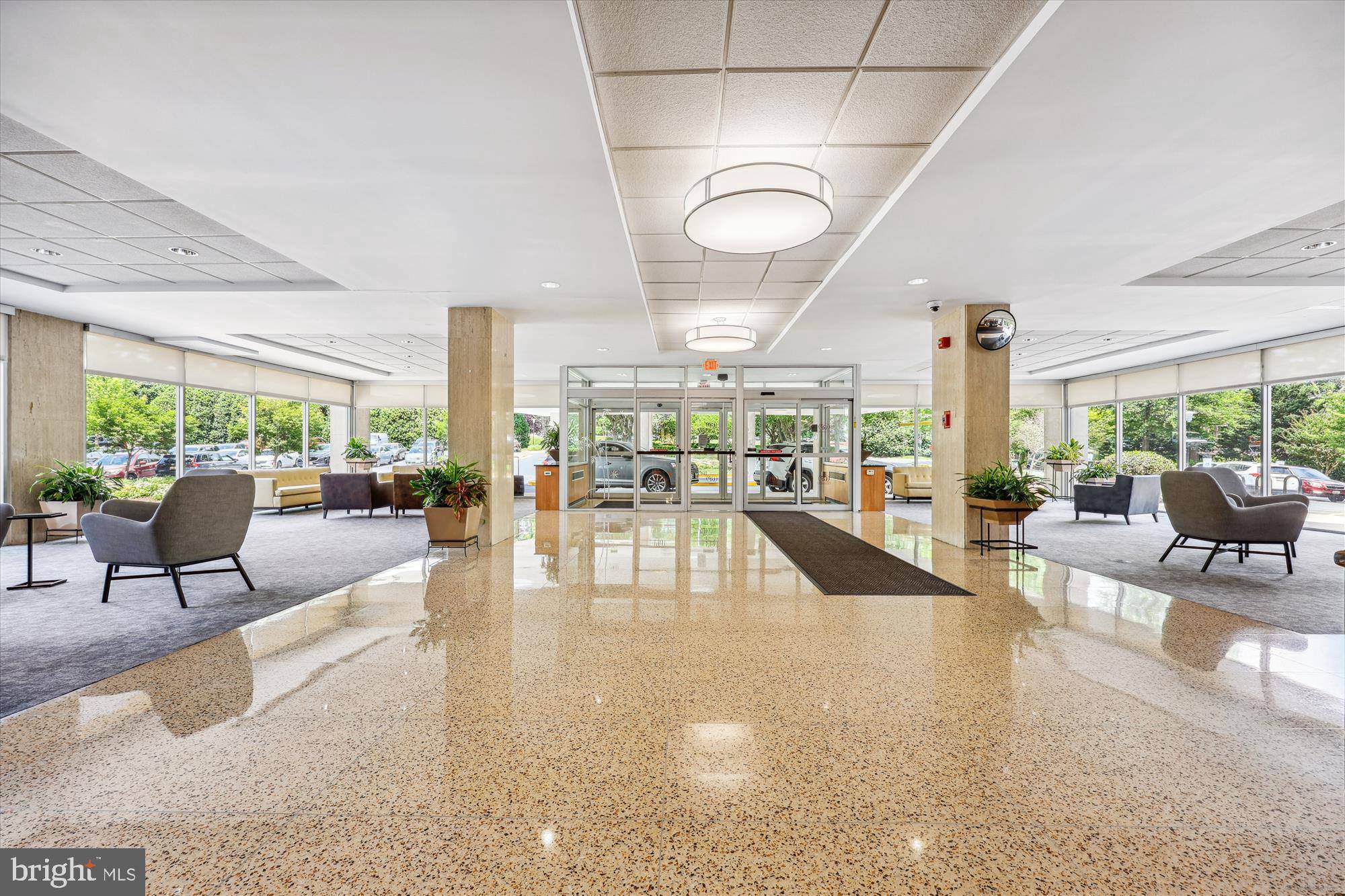 Rockville, MD 20852,10500 ROCKVILLE PIK #1617