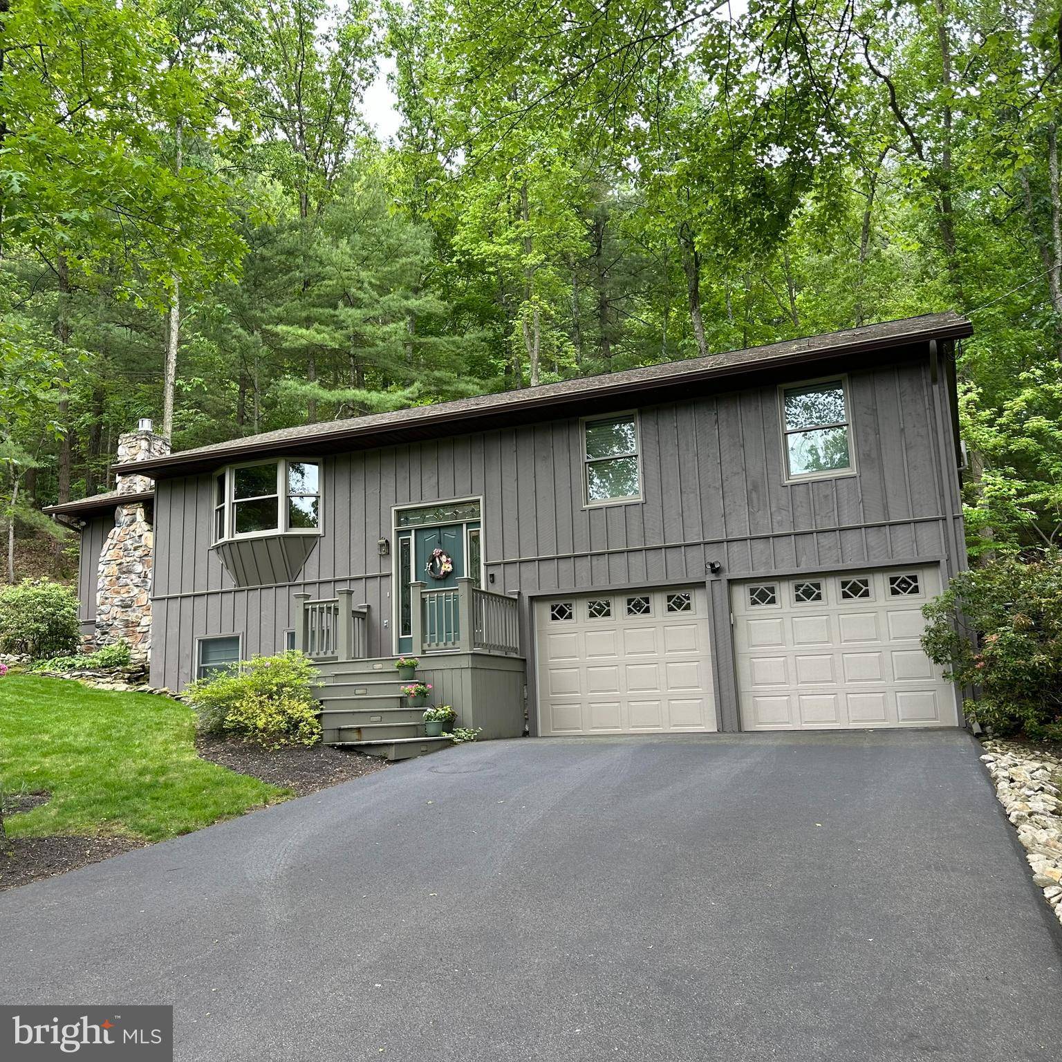 Fayetteville, PA 17222,8201 MICHAUX DRIVE