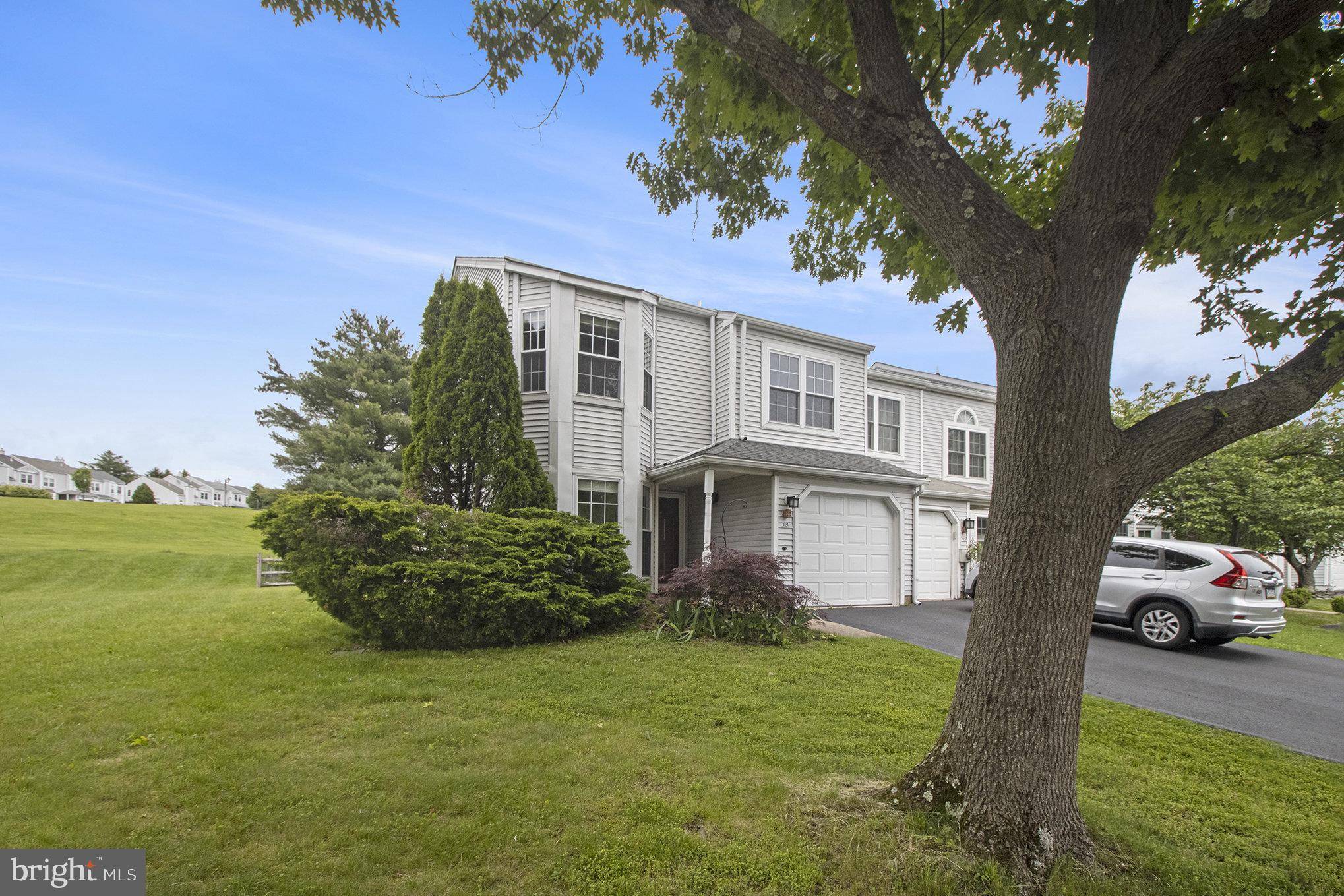 Newtown, PA 18940,121 N PARK RD
