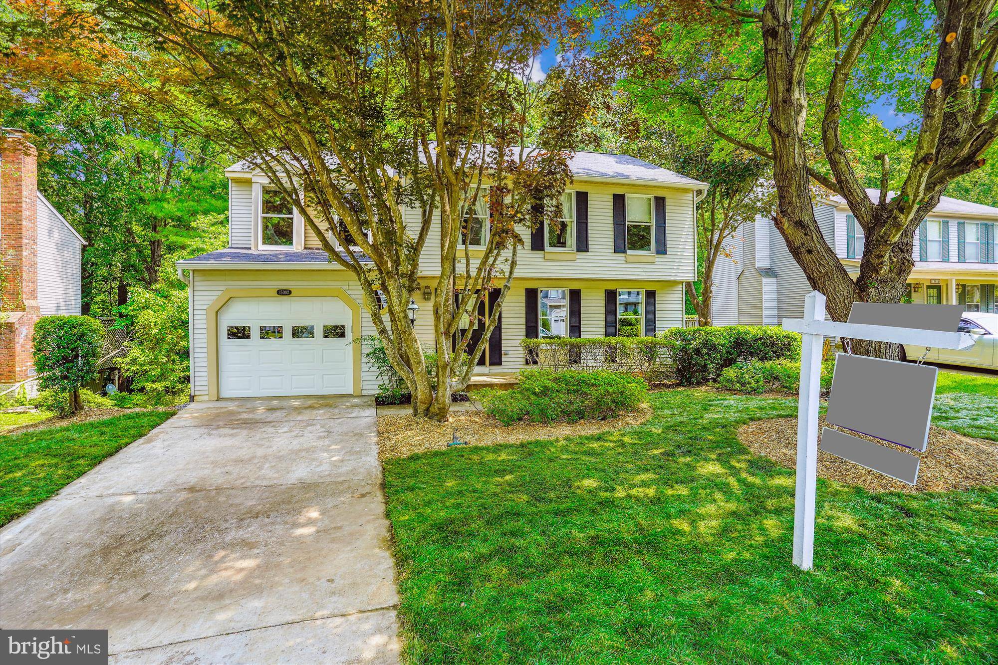 Dumfries, VA 22025,15082 LINDENBERRY LN