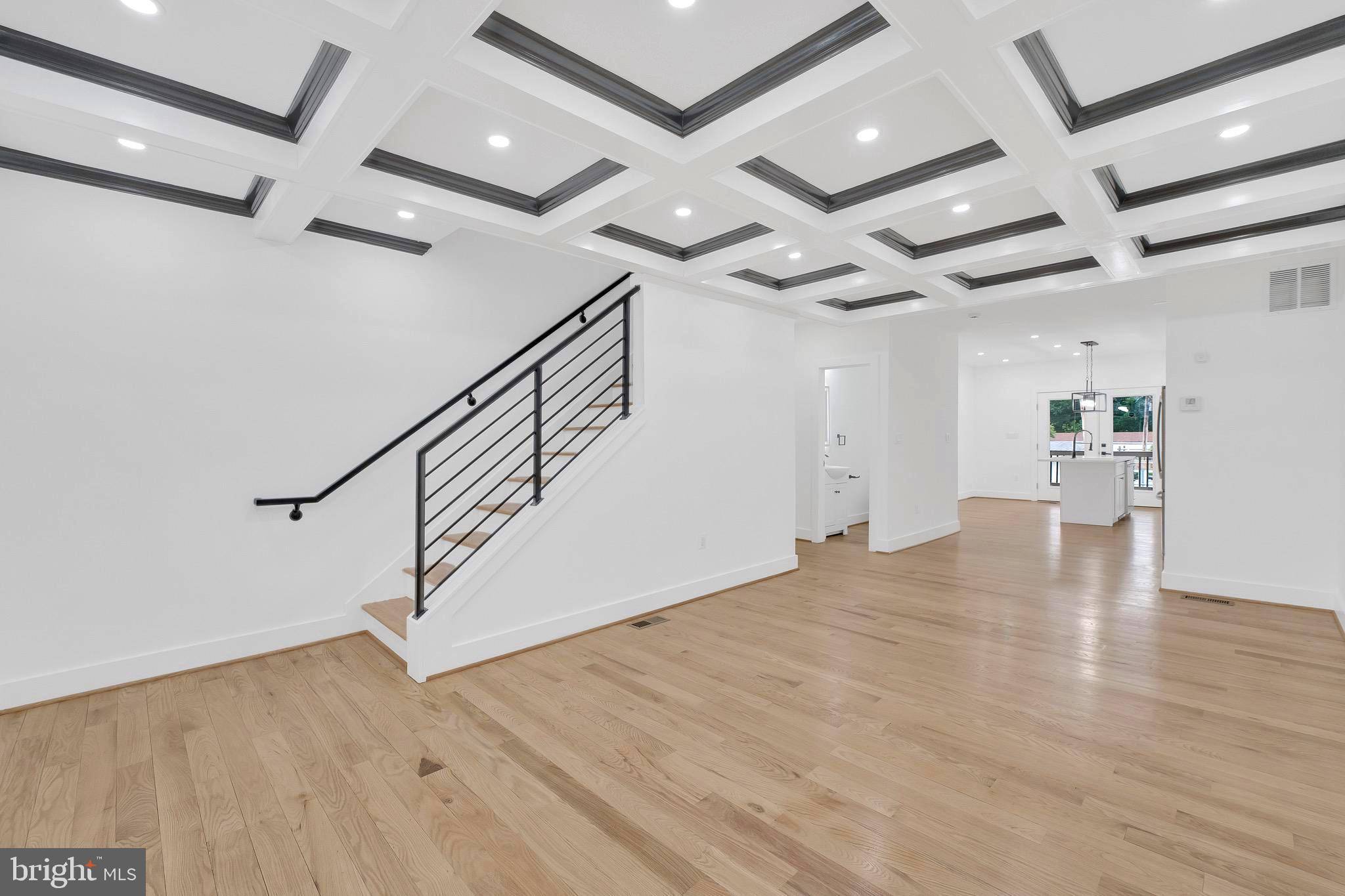 Washington, DC 20011,5318 5TH ST NW