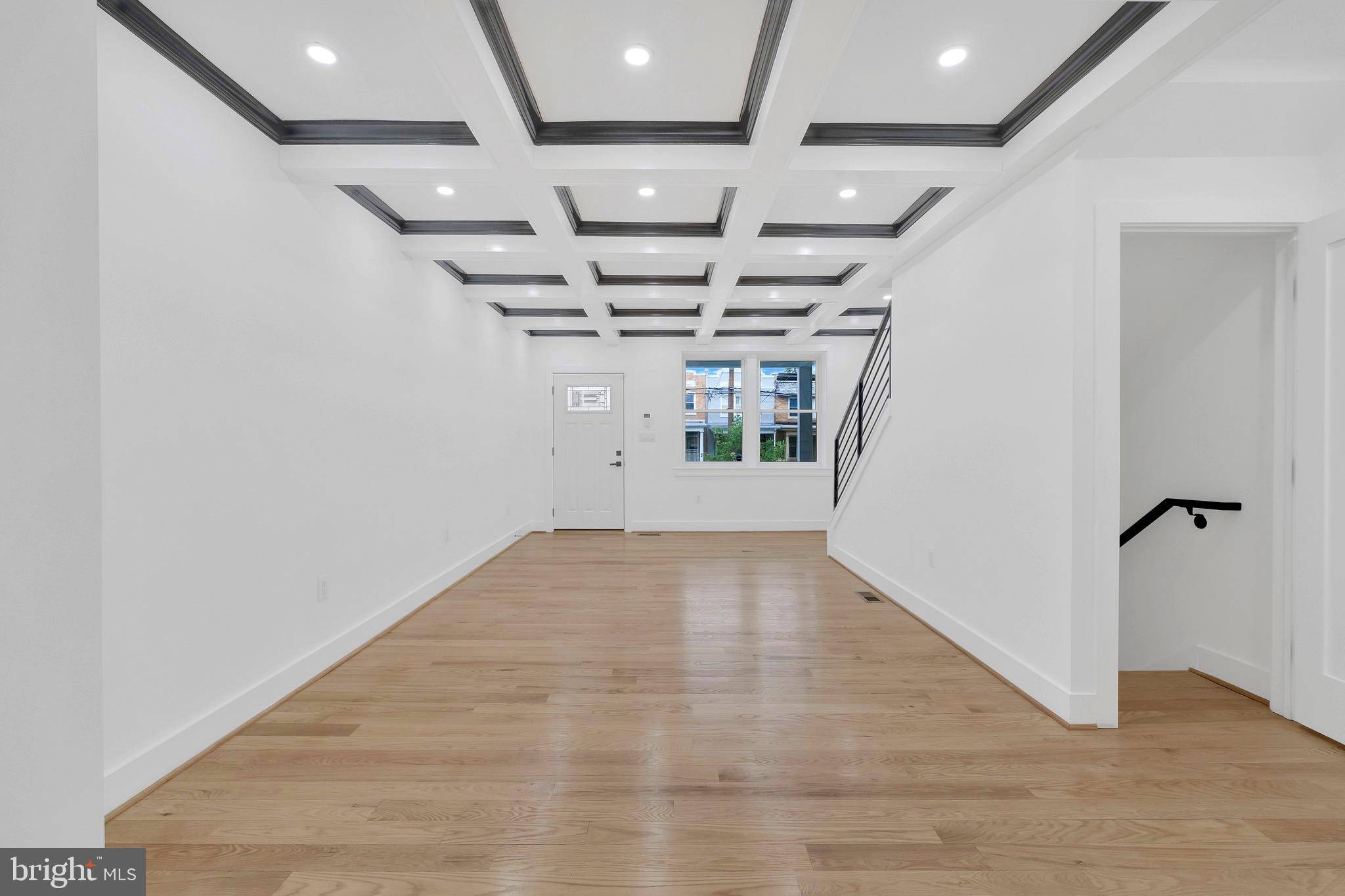 Washington, DC 20011,5318 5TH ST NW