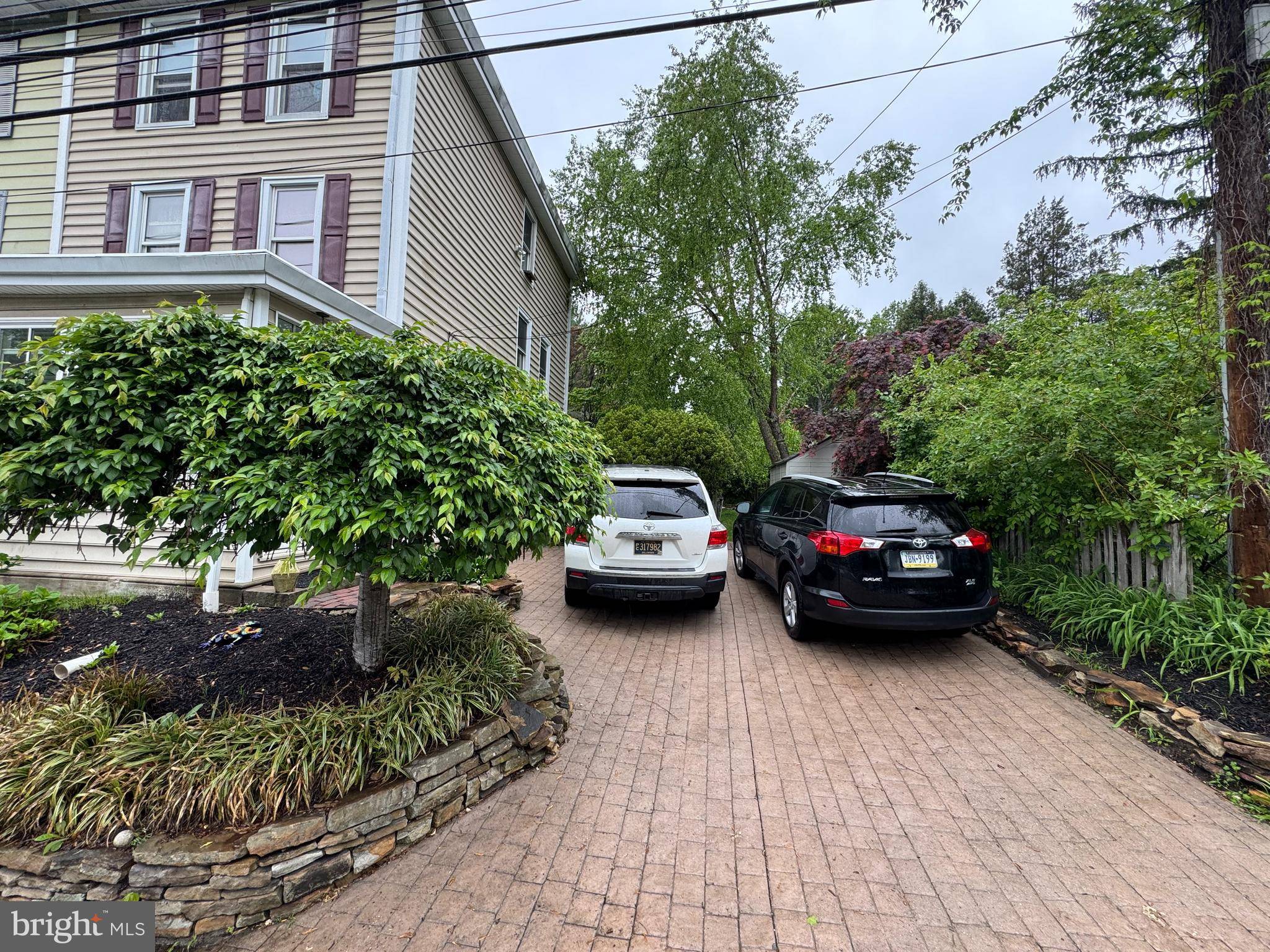 Wallingford, PA 19086,113 W BROOKHAVEN RD