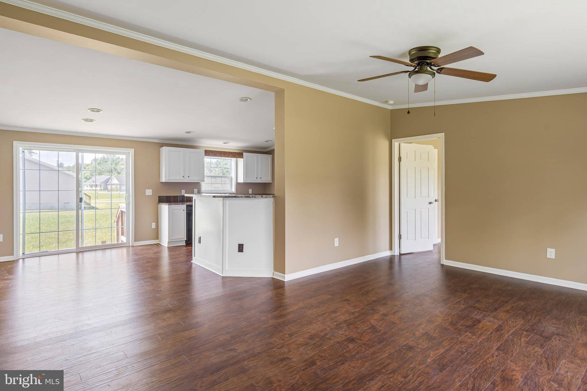 Dover, DE 19904,35 DAPPLE GRAY LN