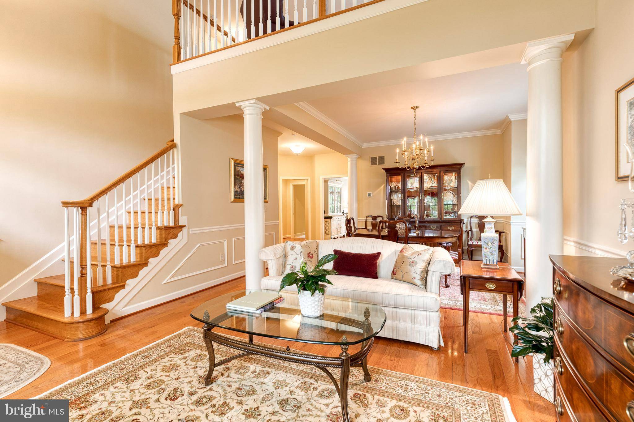 Havre De Grace, MD 21078,212 WAR ADMIRAL WAY
