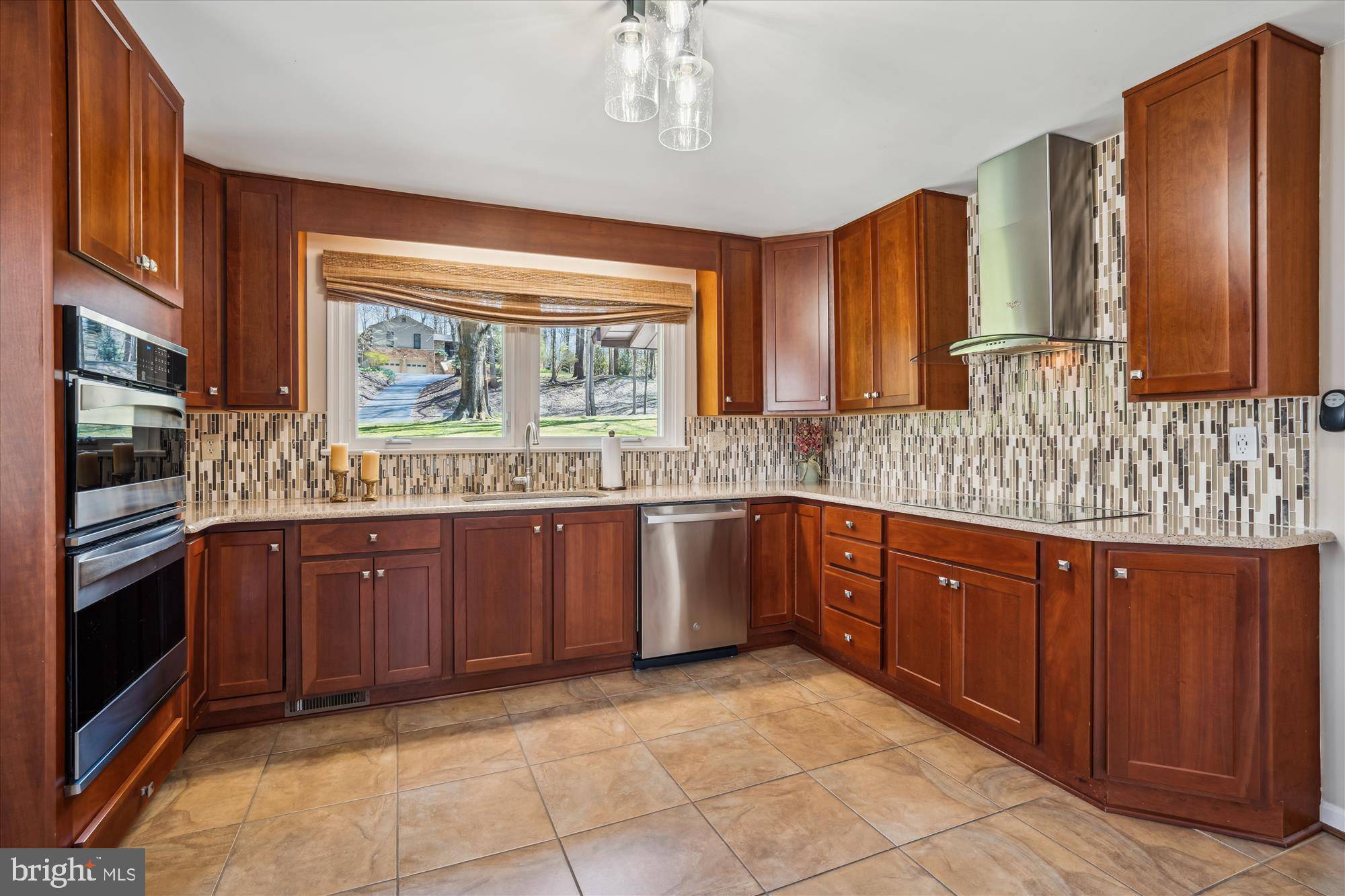 Clarksville, MD 21029,13925 WAYSIDE DR