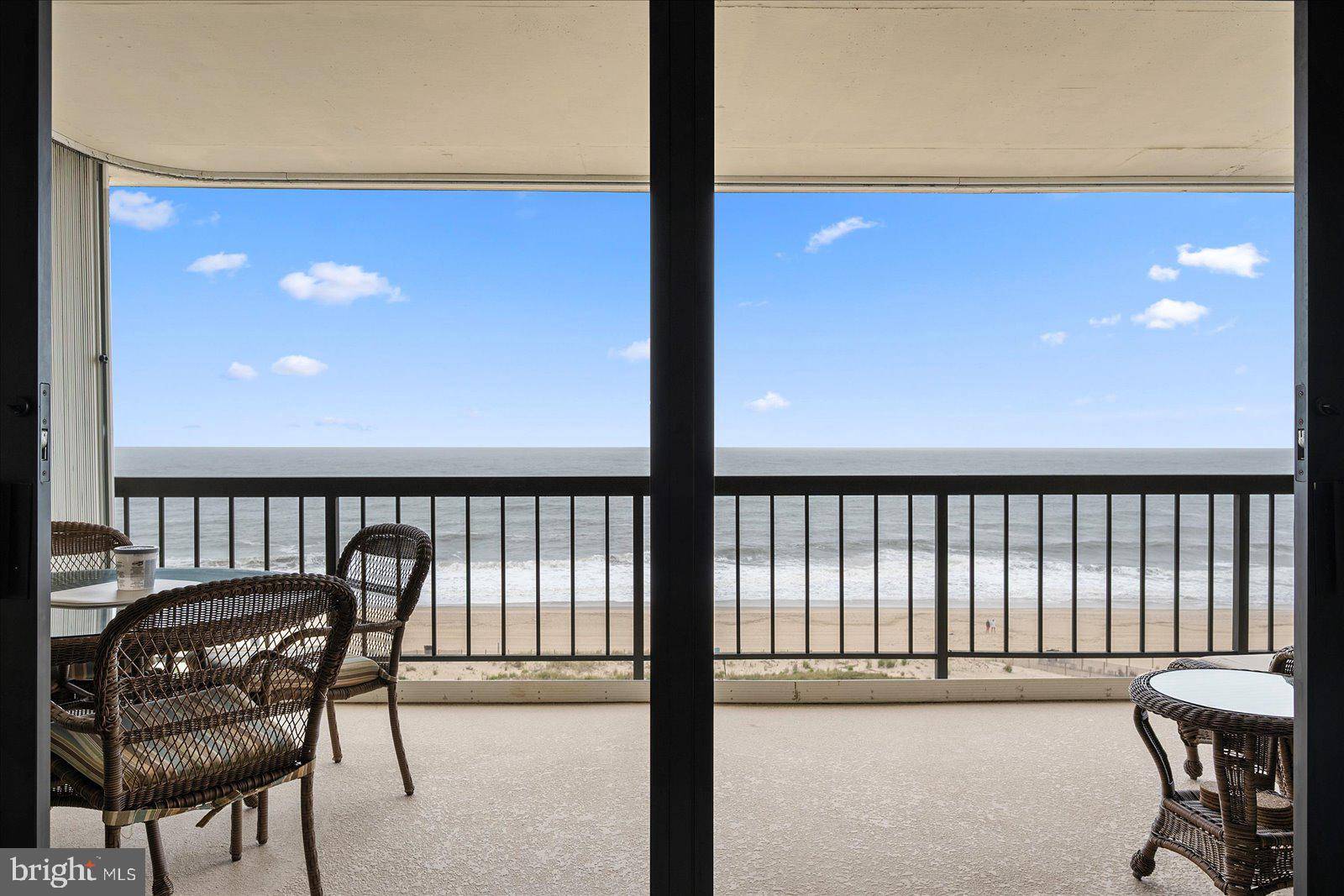Ocean City, MD 21842,11100 COASTAL HWY #904