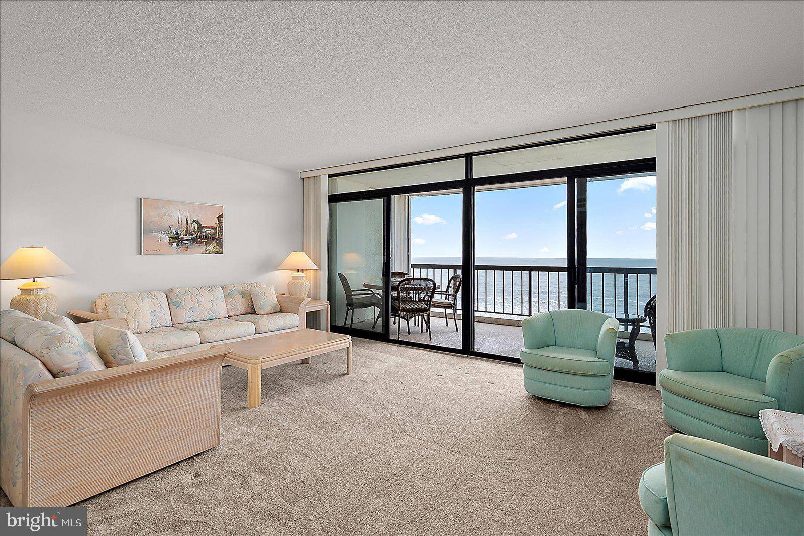 Ocean City, MD 21842,11100 COASTAL HWY #904