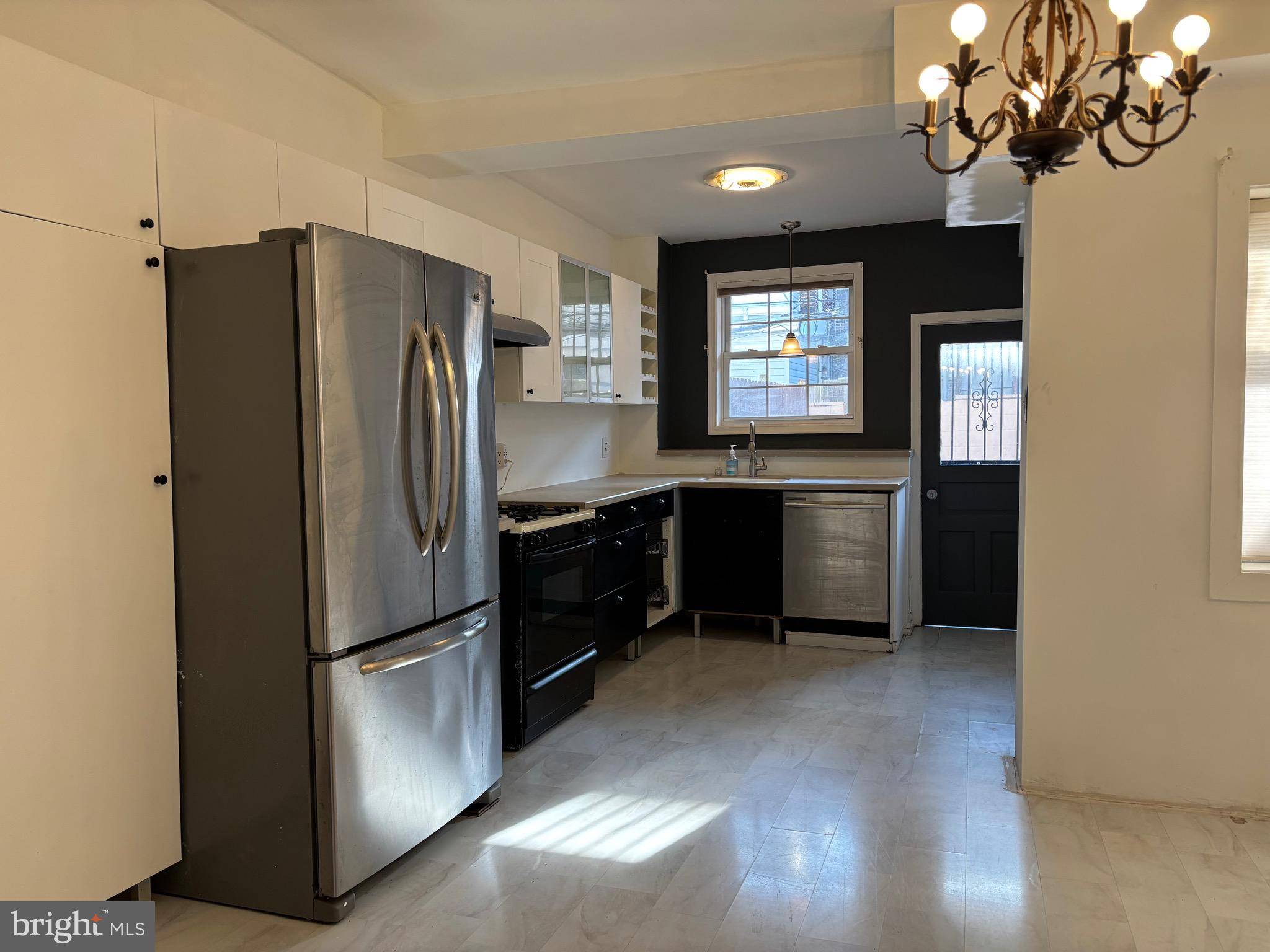 Philadelphia, PA 19148,108 W RITNER ST