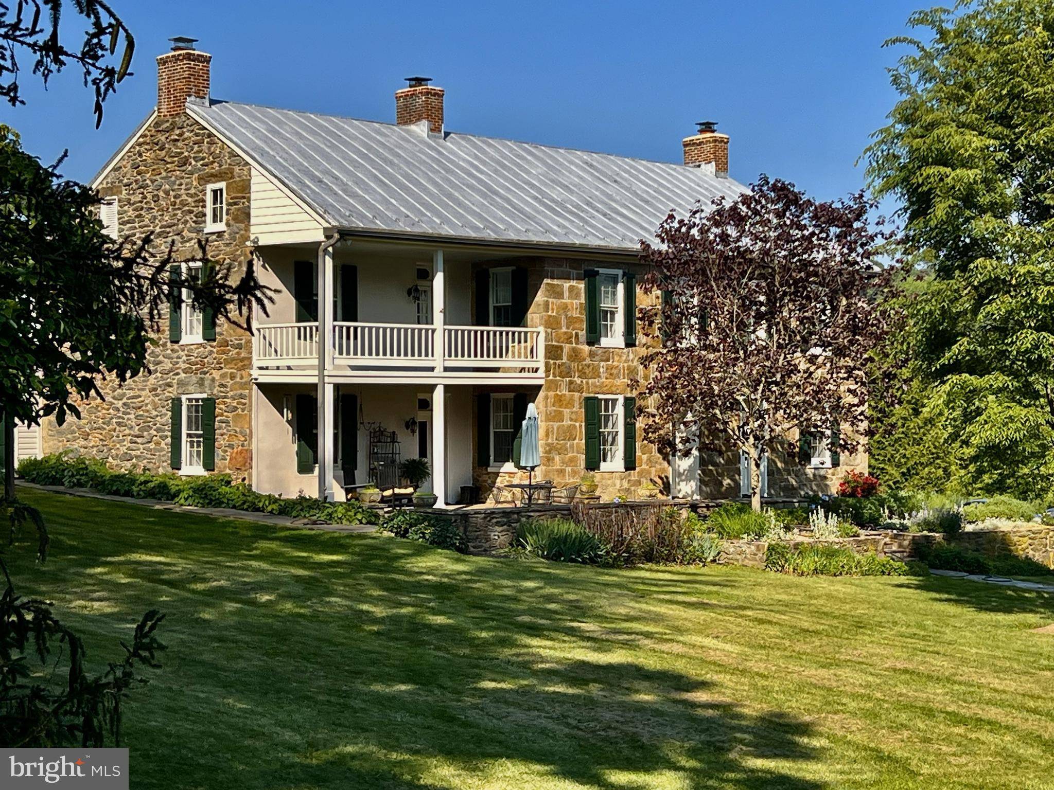 Hampstead, MD 21074,2810 HOFFMAN MILL RD