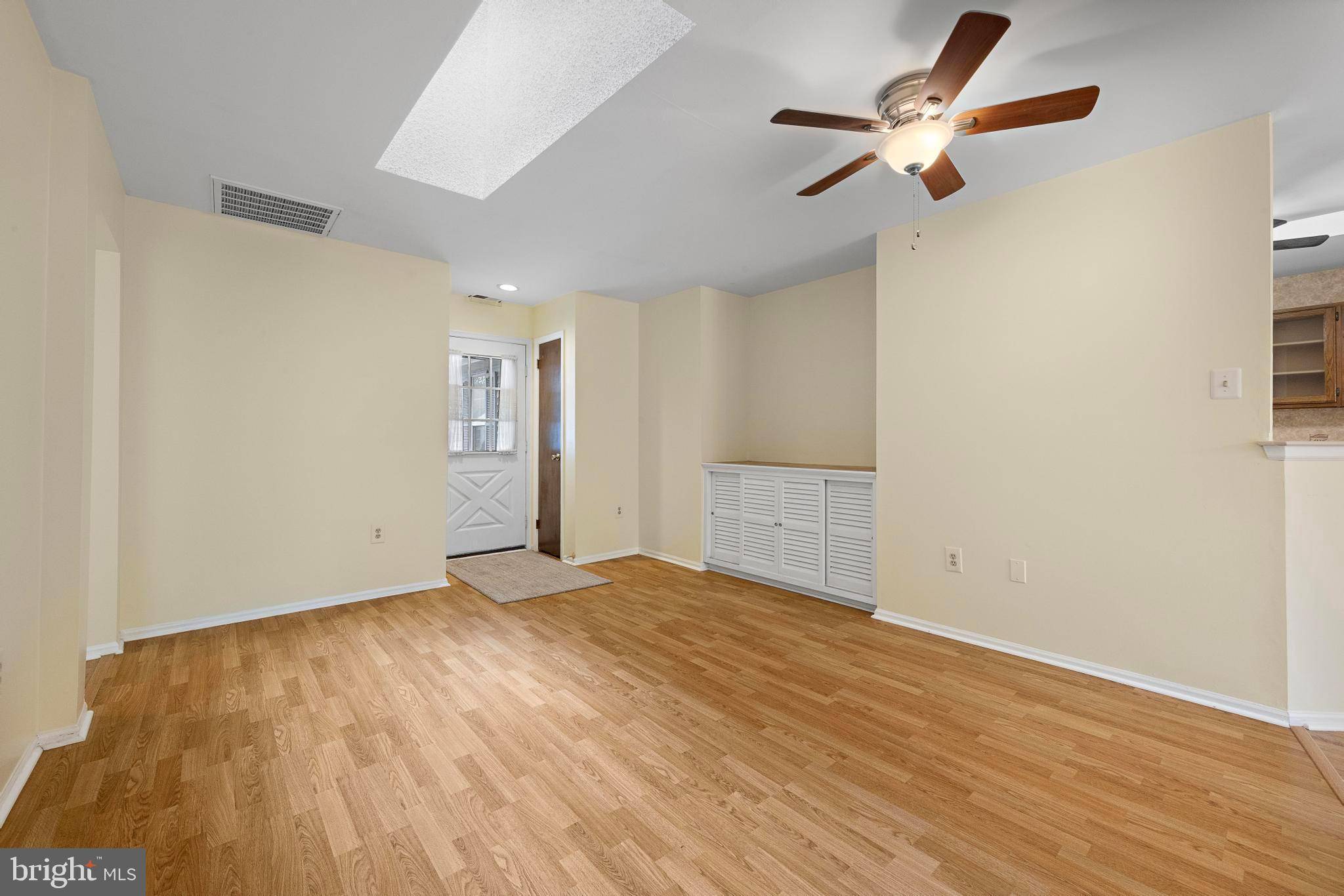 Little Egg Harbor Twp, NJ 08087,127 MOHICAN LN
