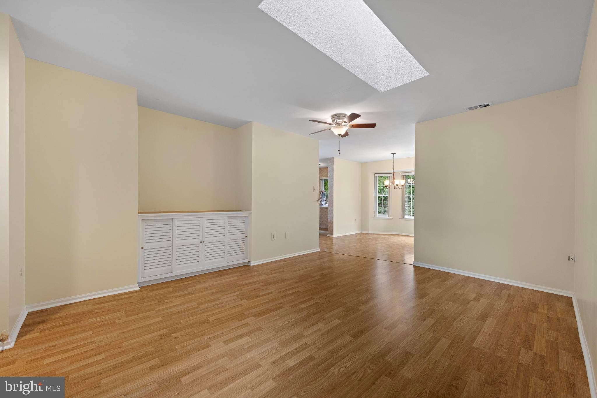 Little Egg Harbor Twp, NJ 08087,127 MOHICAN LN