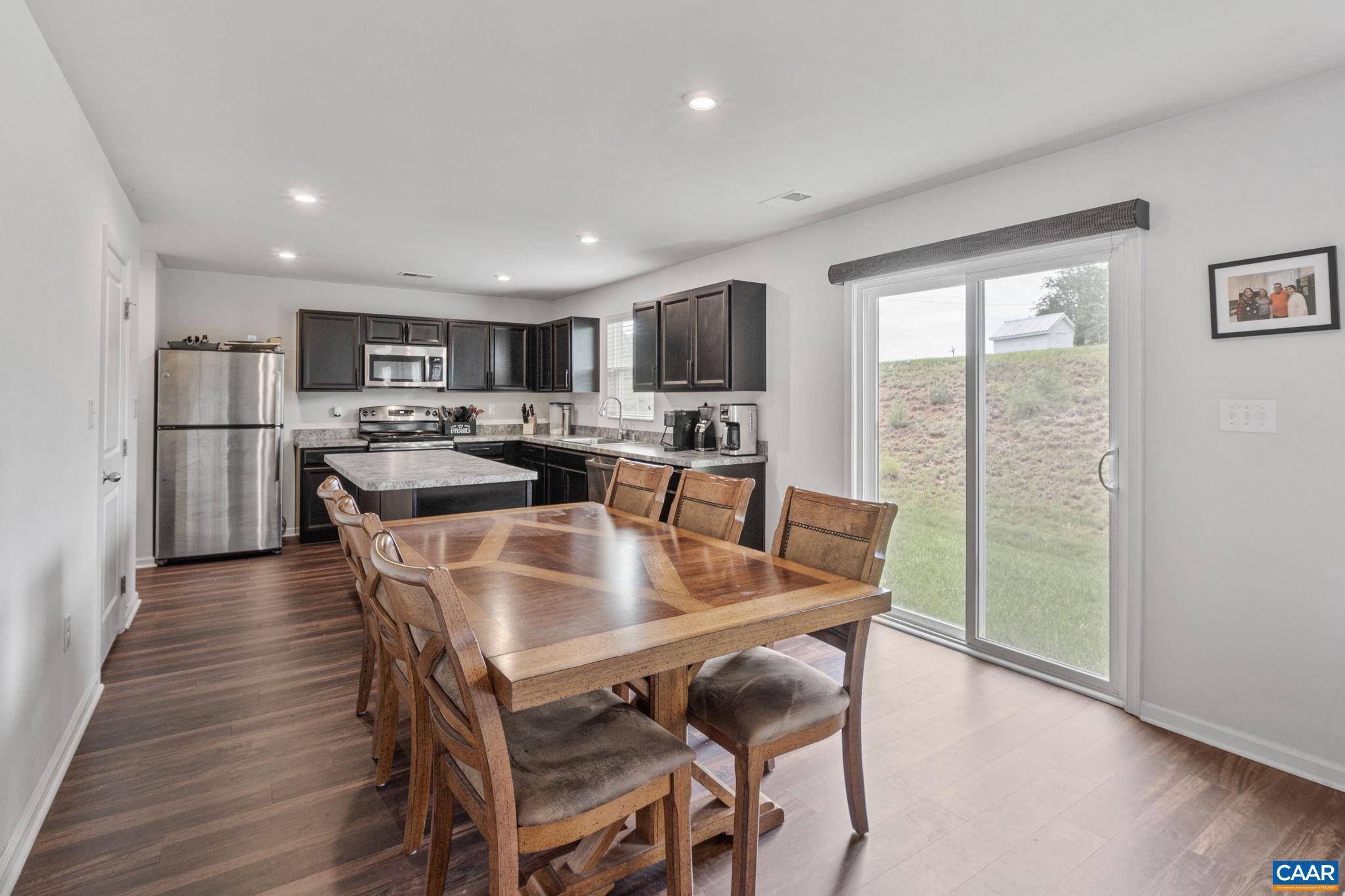 Ruckersville, VA 22968,42 OLAND ST