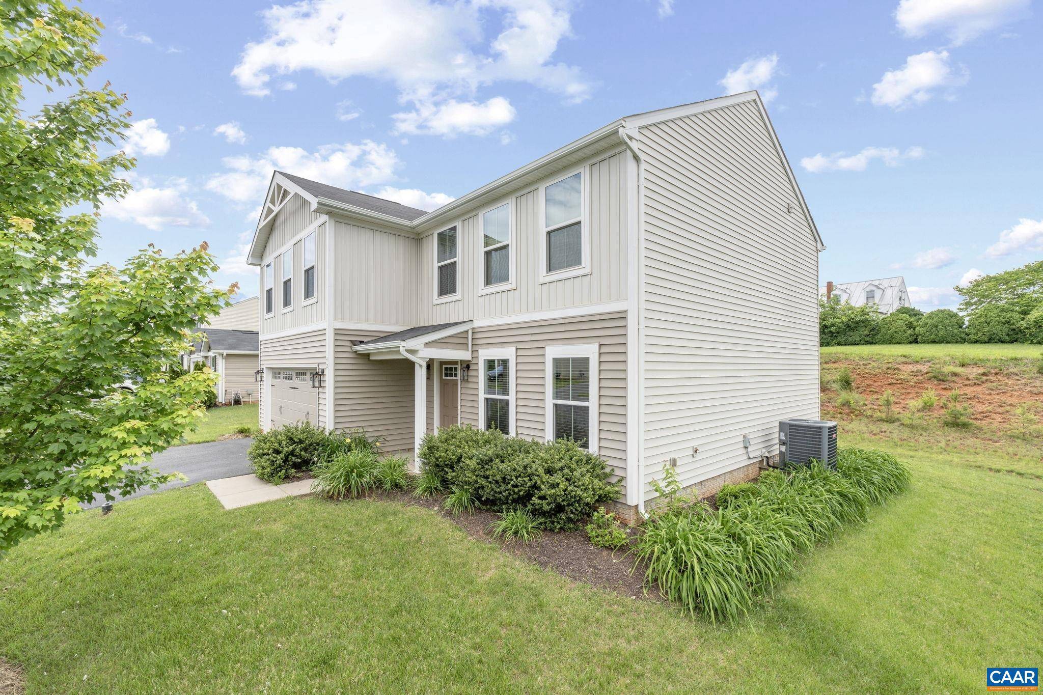 Ruckersville, VA 22968,42 OLAND ST