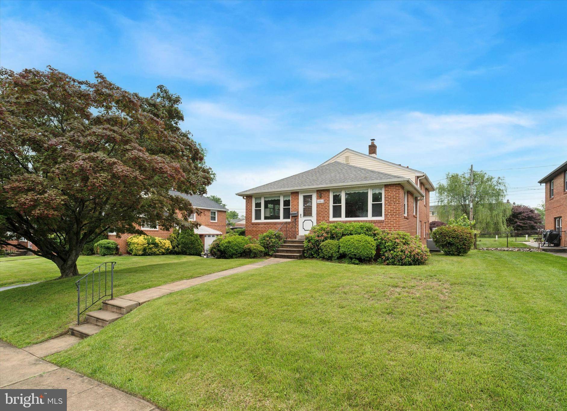 Secane, PA 19018,2904 ARMSTRONG AVE