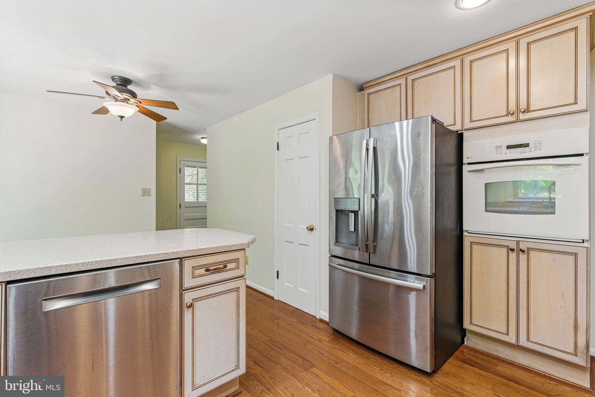 La Plata, MD 20646,9150 CEDAR ST