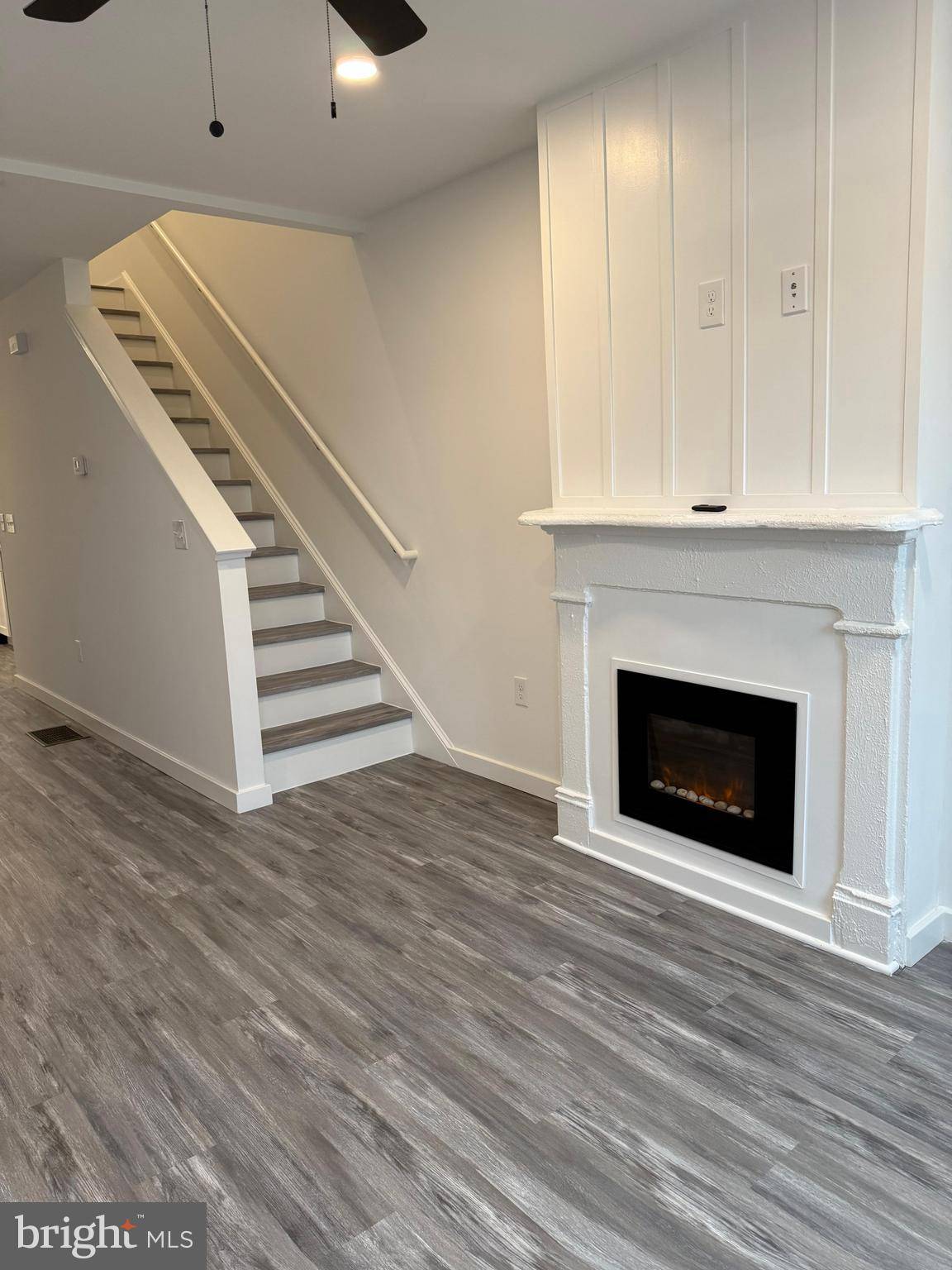 Baltimore, MD 21230,1340 CARROLL ST