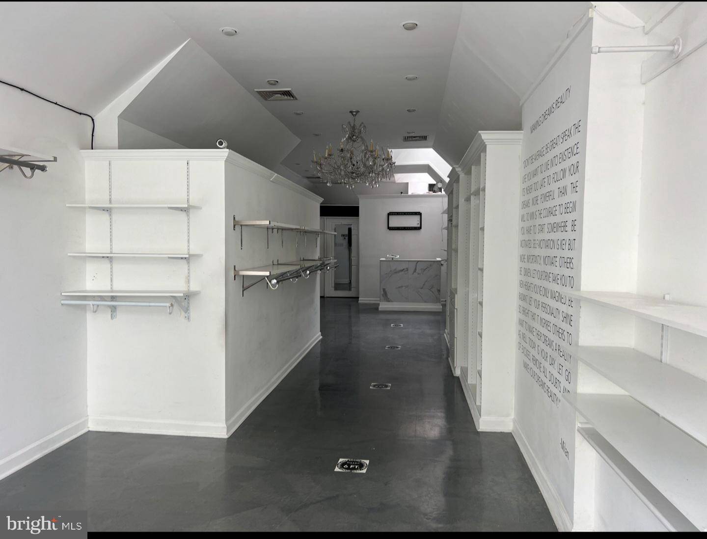 Philadelphia, PA 19130,1509 SPRING GARDEN ST