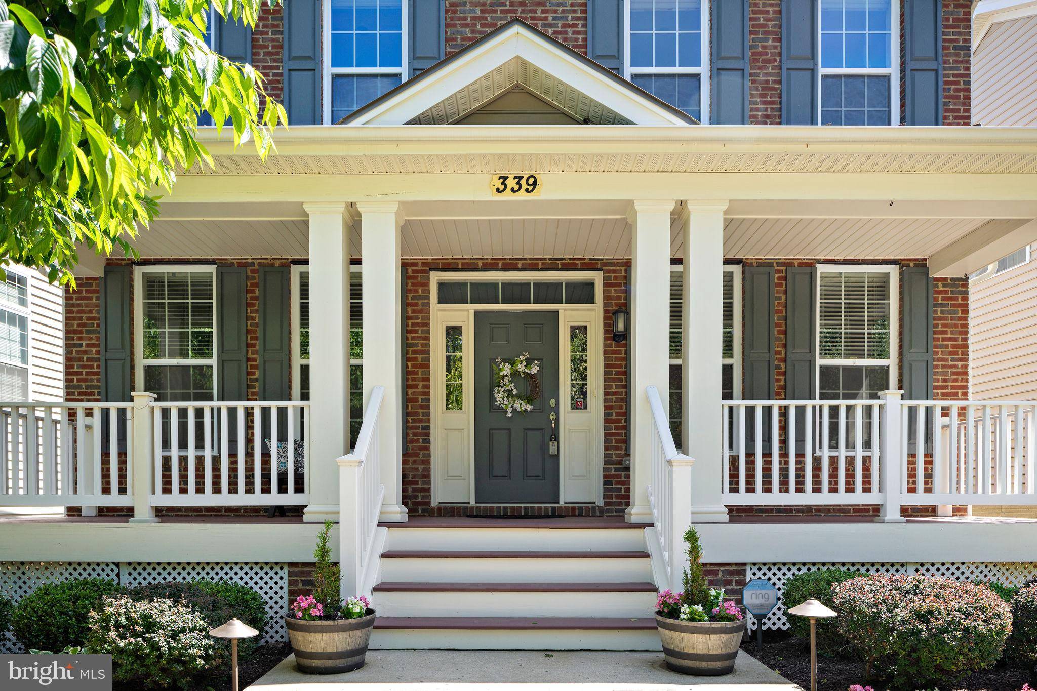 Derwood, MD 20855,339 PICEA VIEW CT