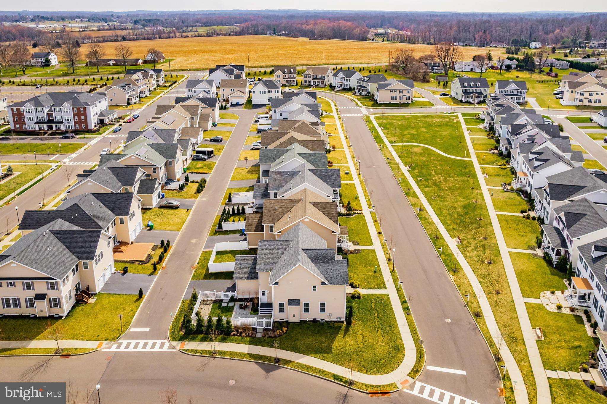 Chesterfield, NJ 08515,36 BROOKDALE WAY