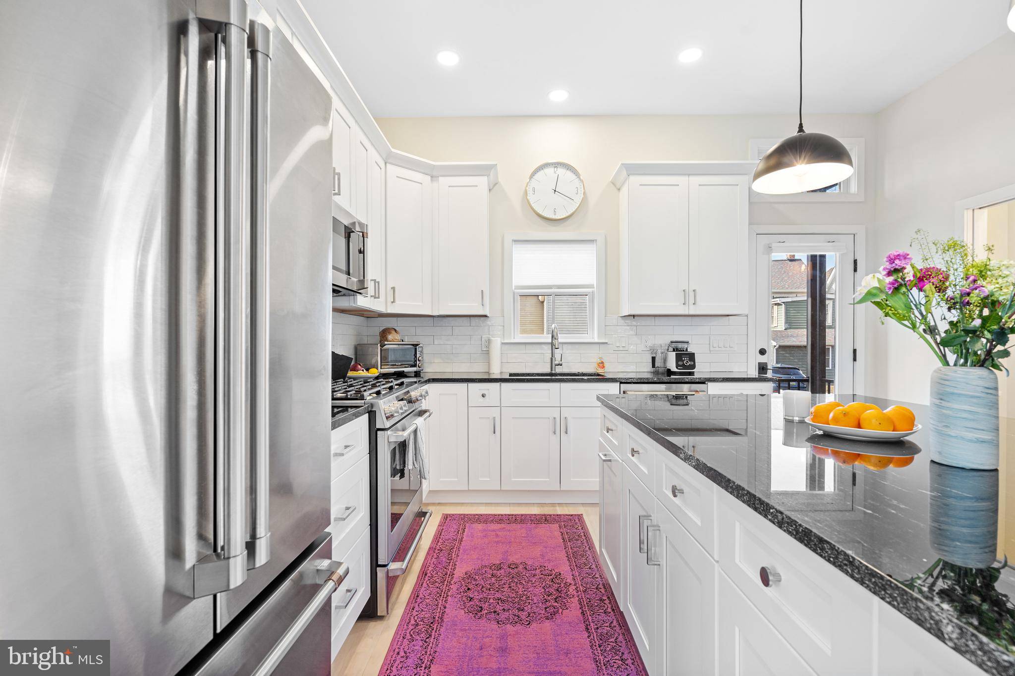 Newtown, PA 18940,113 THORNTON LN