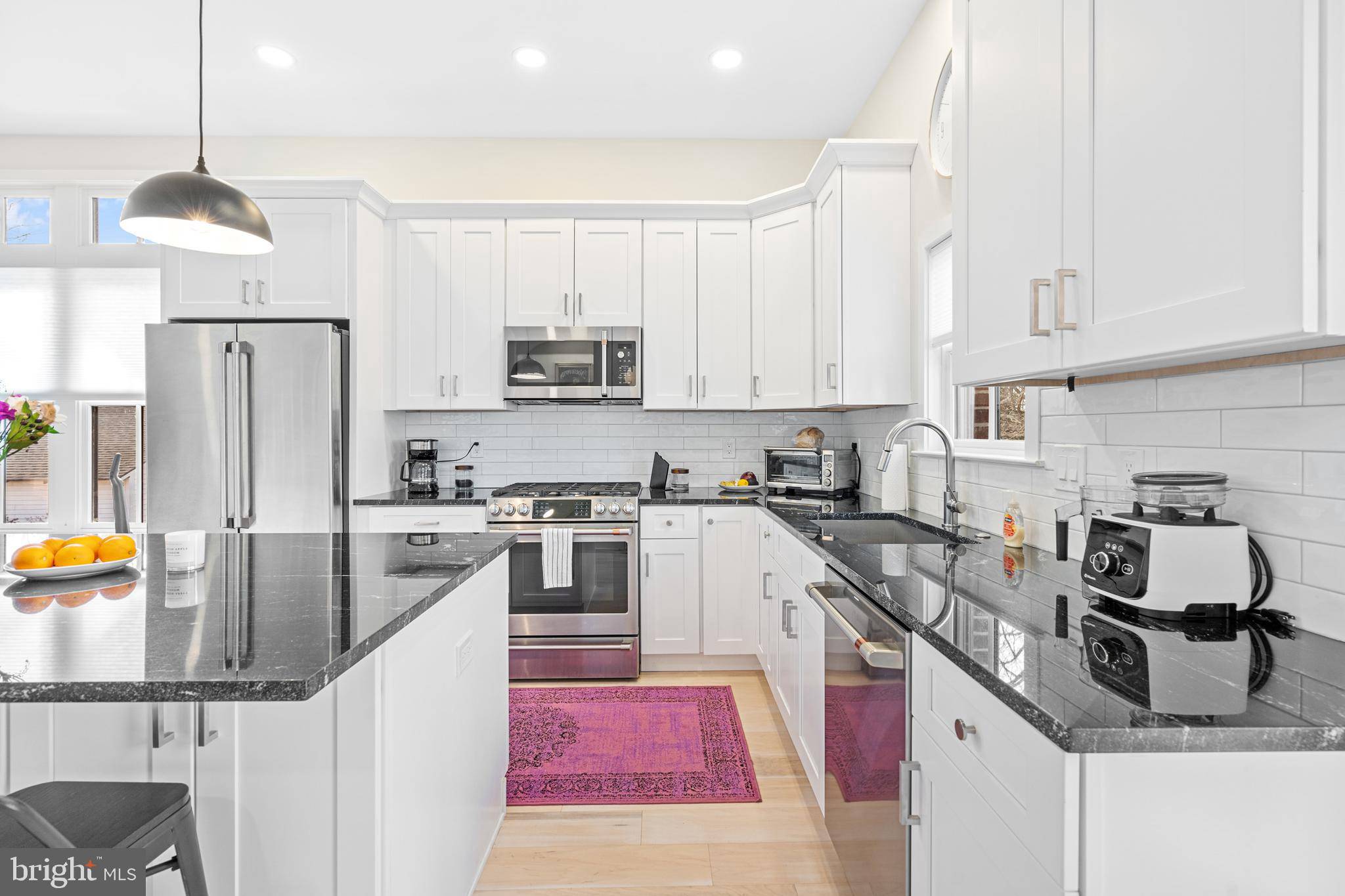 Newtown, PA 18940,113 THORNTON LN
