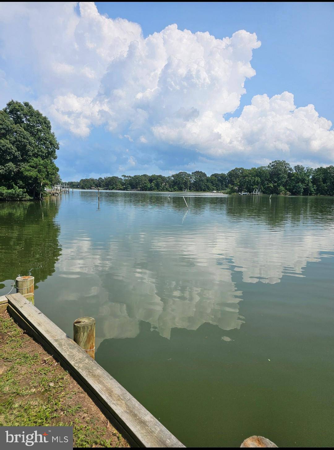Heathsville, VA 22473,0 SANDY BEACH RD