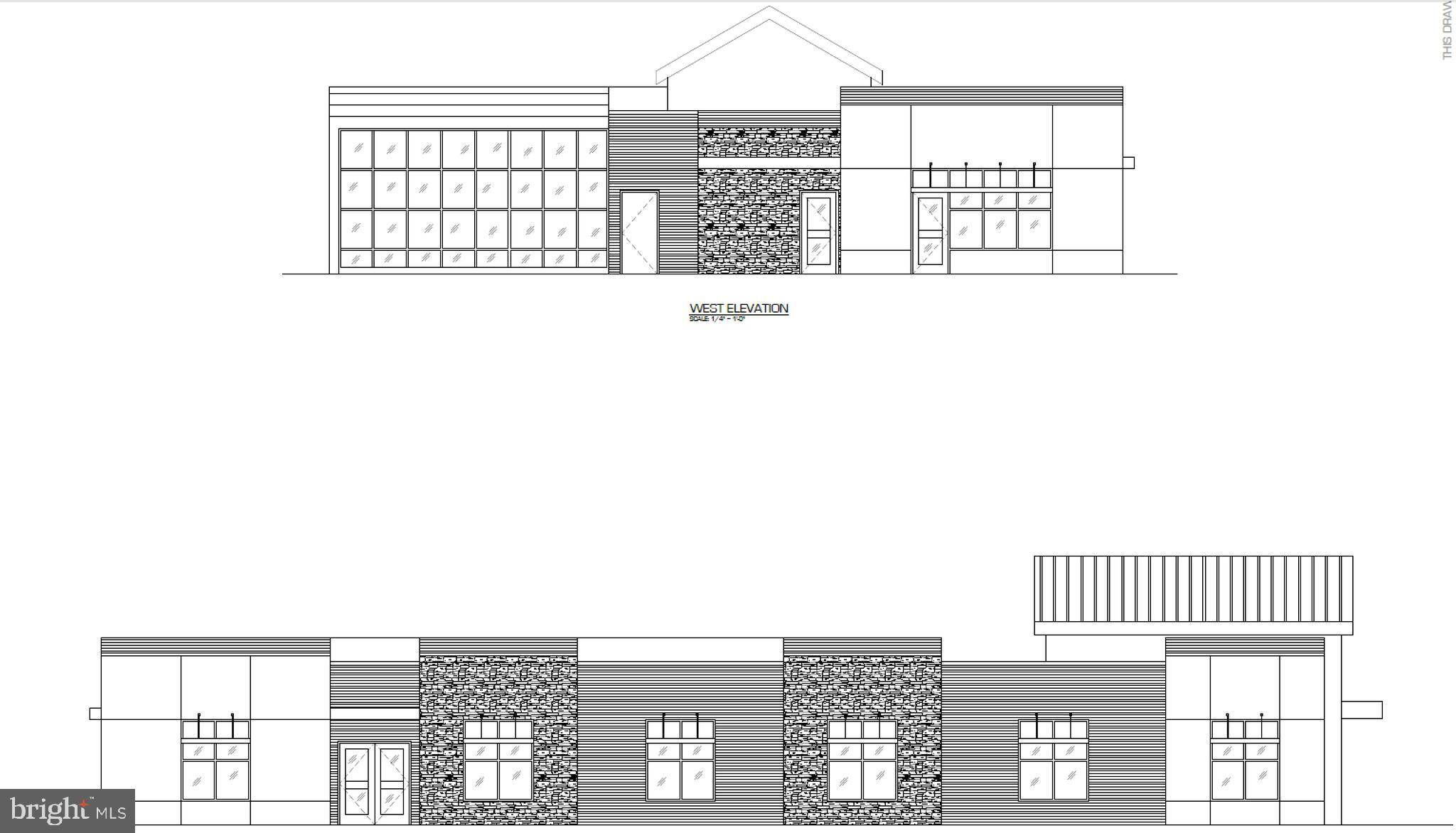 Mechanicsburg, PA 17055,CUMBERLAND PKWY