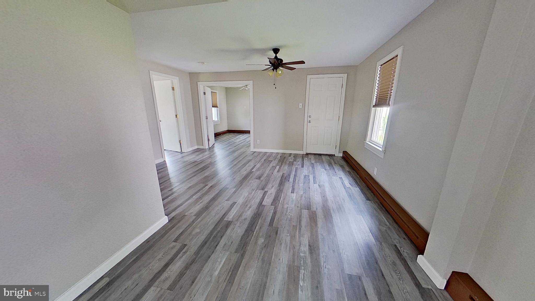 Wrightsville, PA 17368,21 W MAPLE ST