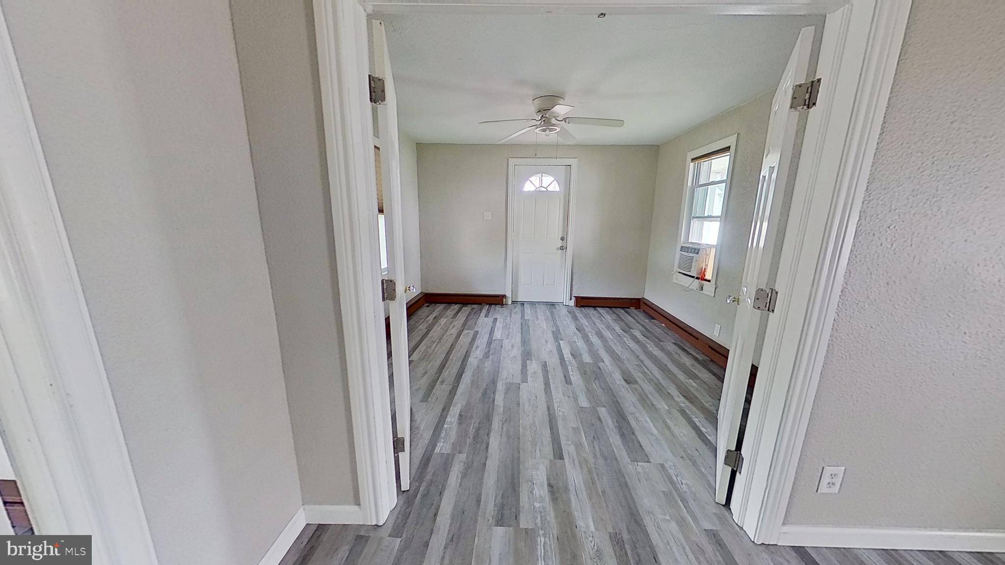 Wrightsville, PA 17368,21 W MAPLE ST