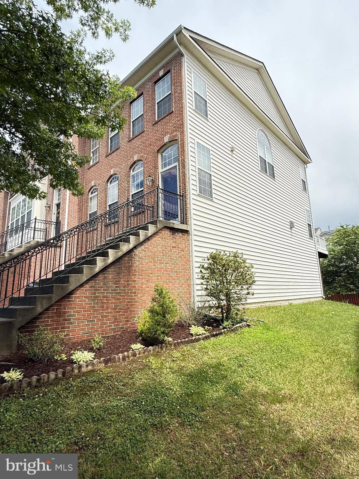Woodbridge, VA 22191,16321 FLOTSAM LN