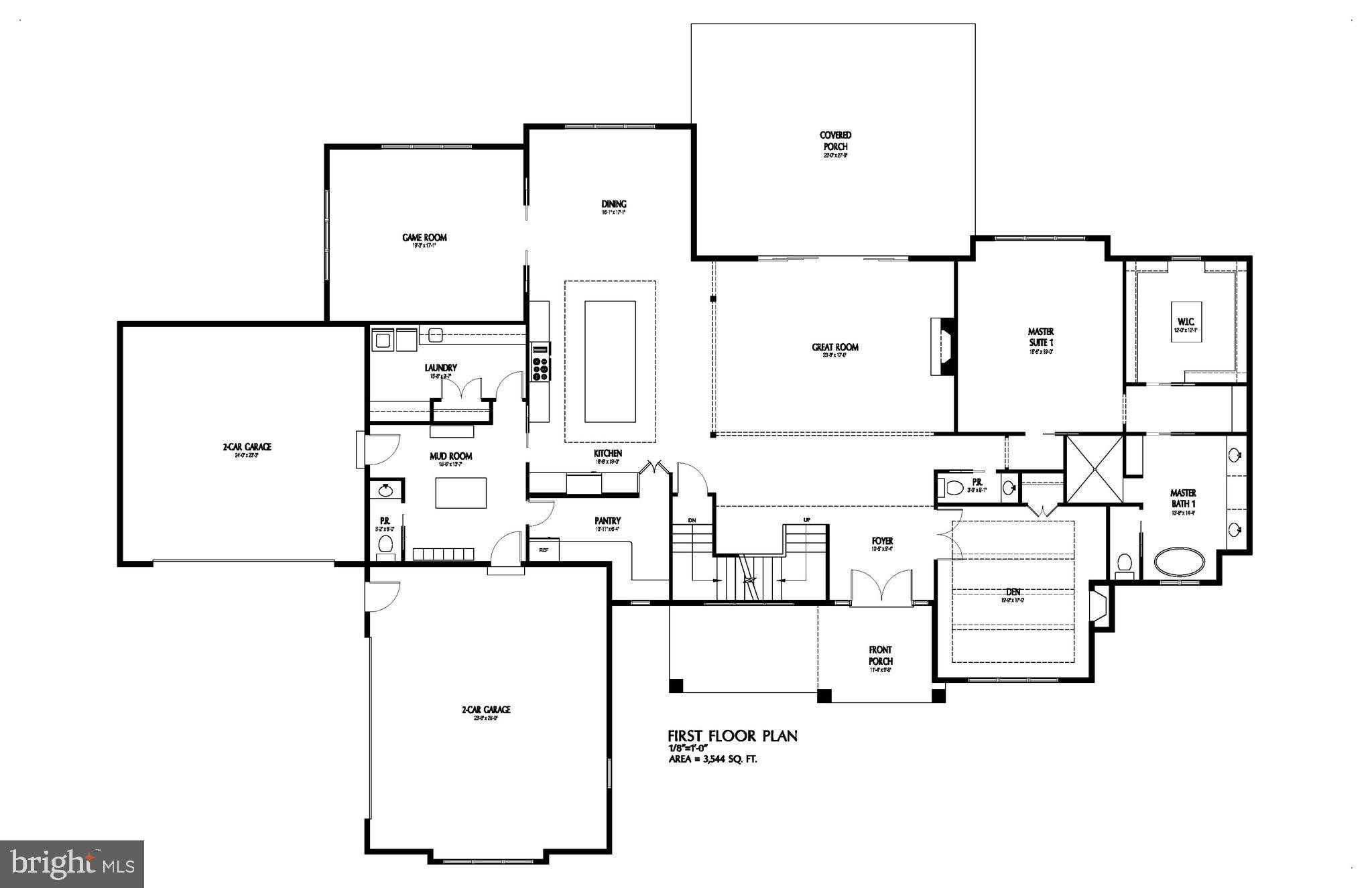 Ijamsville, MD 21754,9859 ARTEMIS TER