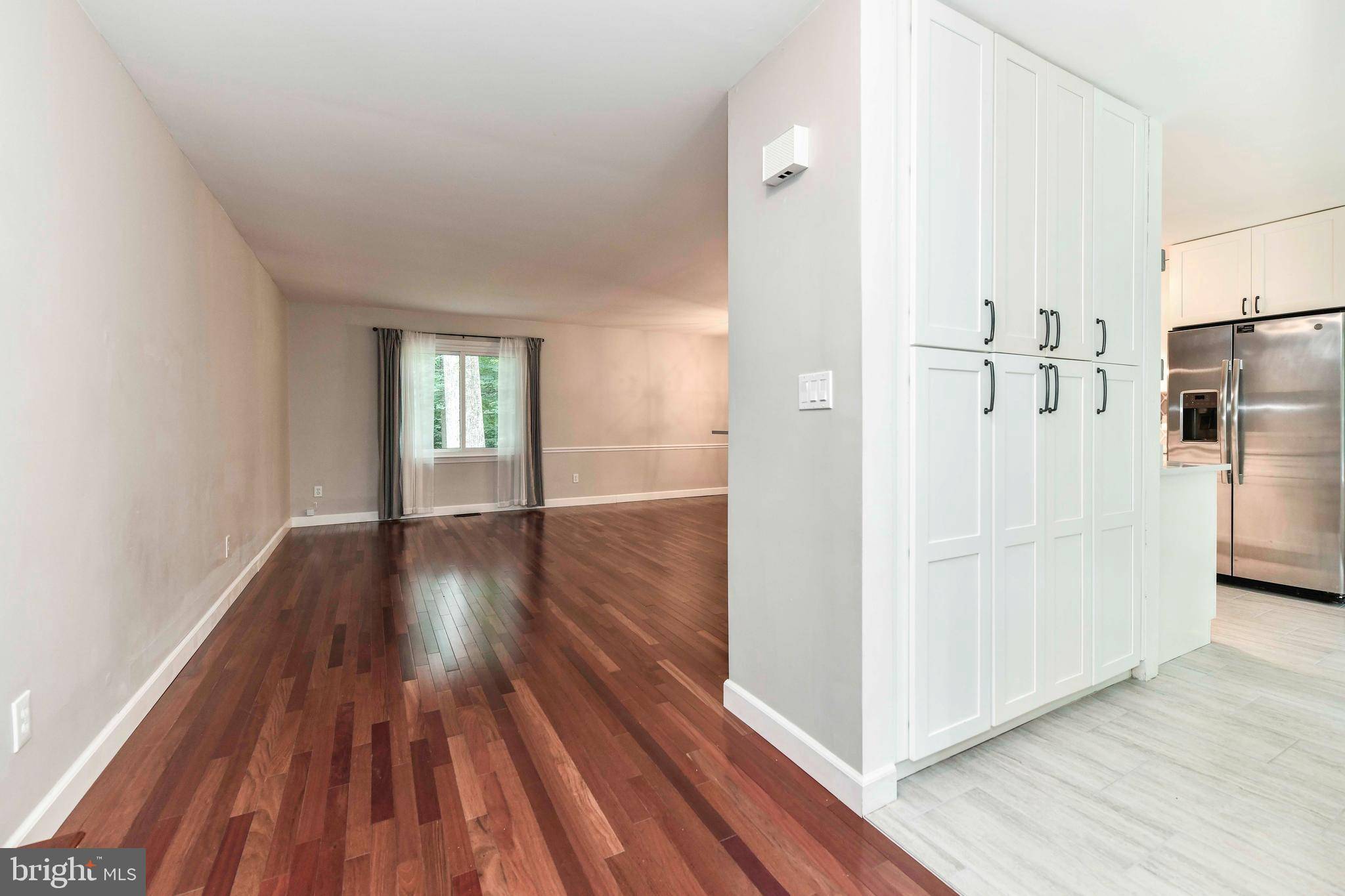 Herndon, VA 20171,12231 WESTWOOD HILLS DR