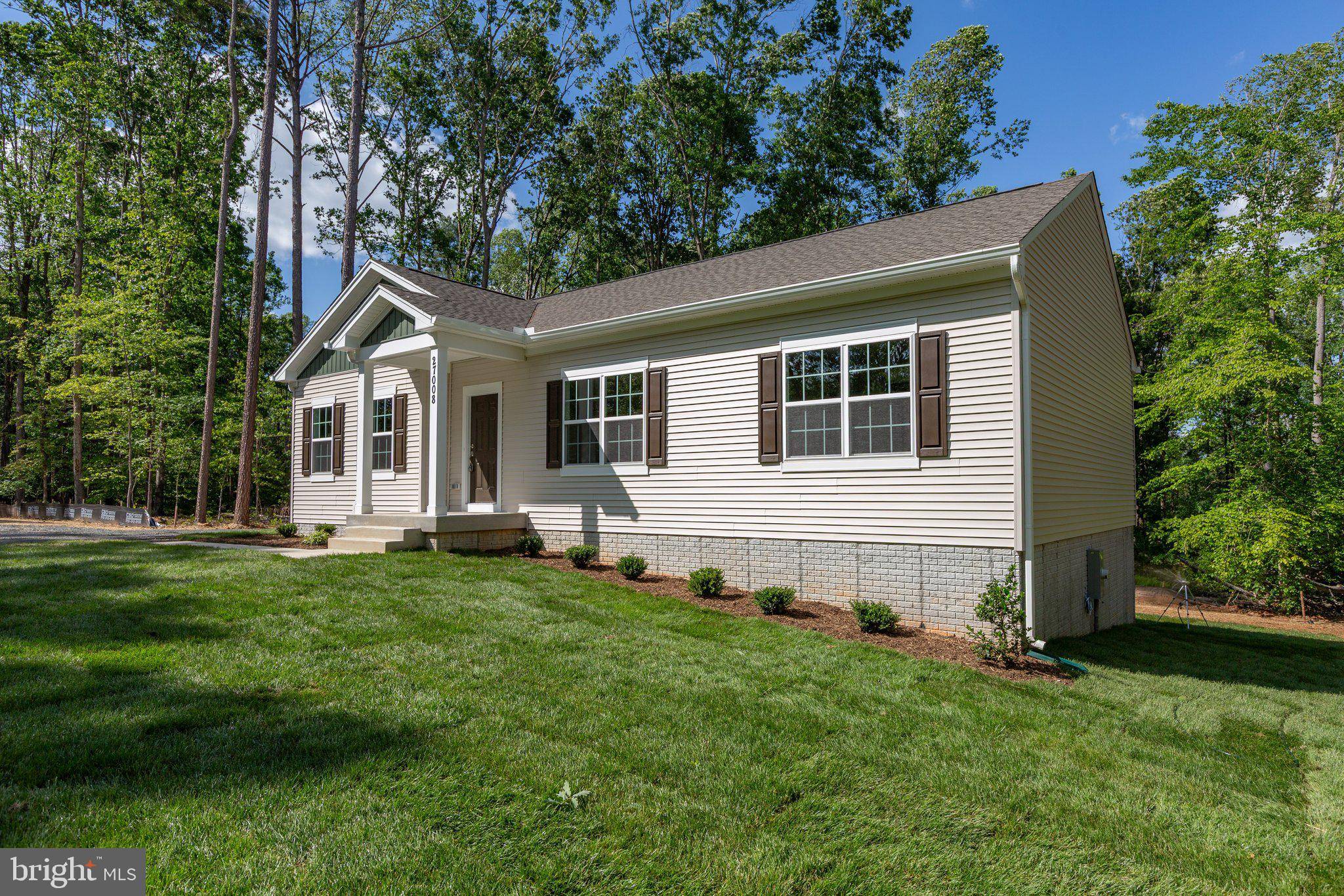 Unionville, VA 22567,27008 TATUM ROAD