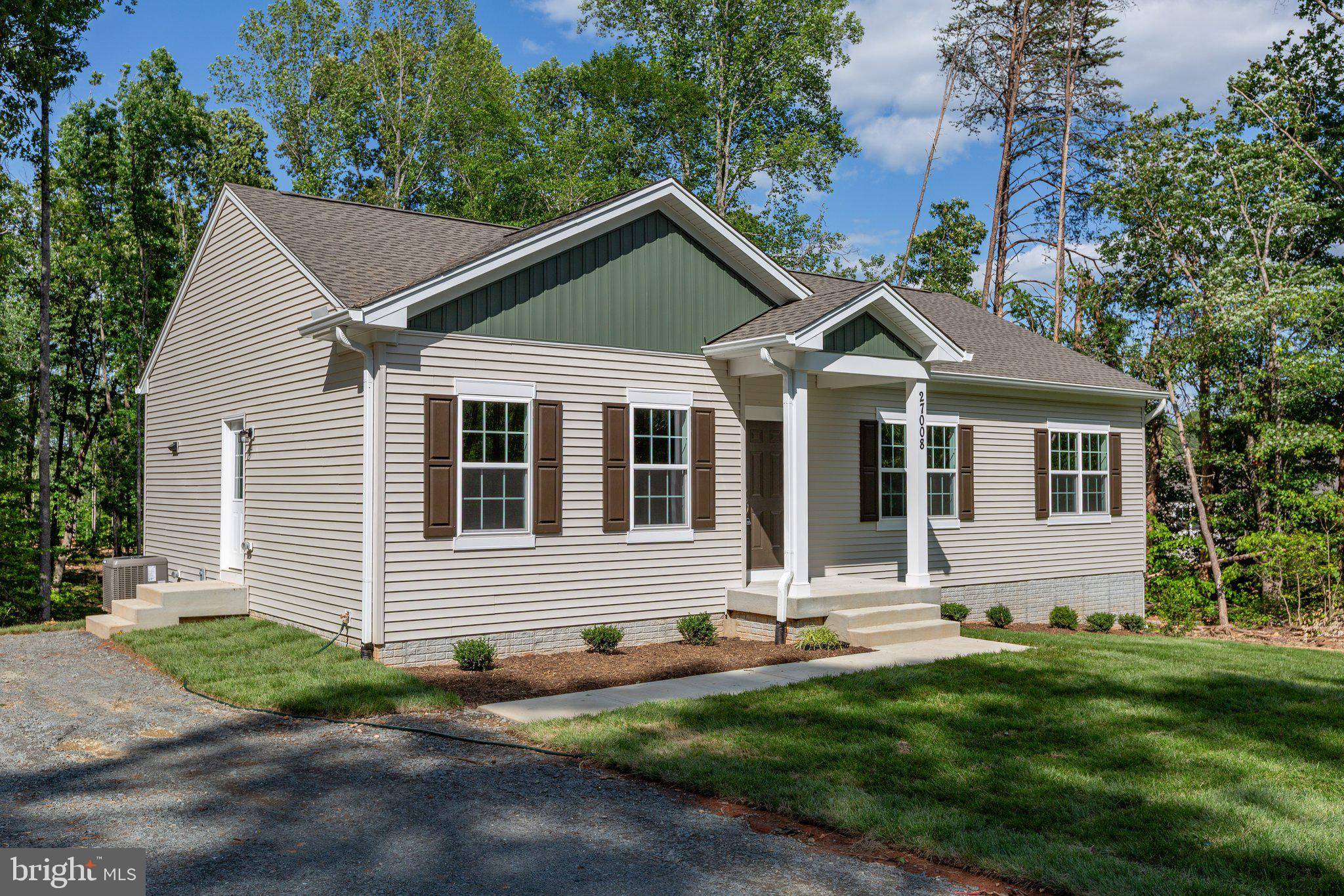 Unionville, VA 22567,27008 TATUM ROAD