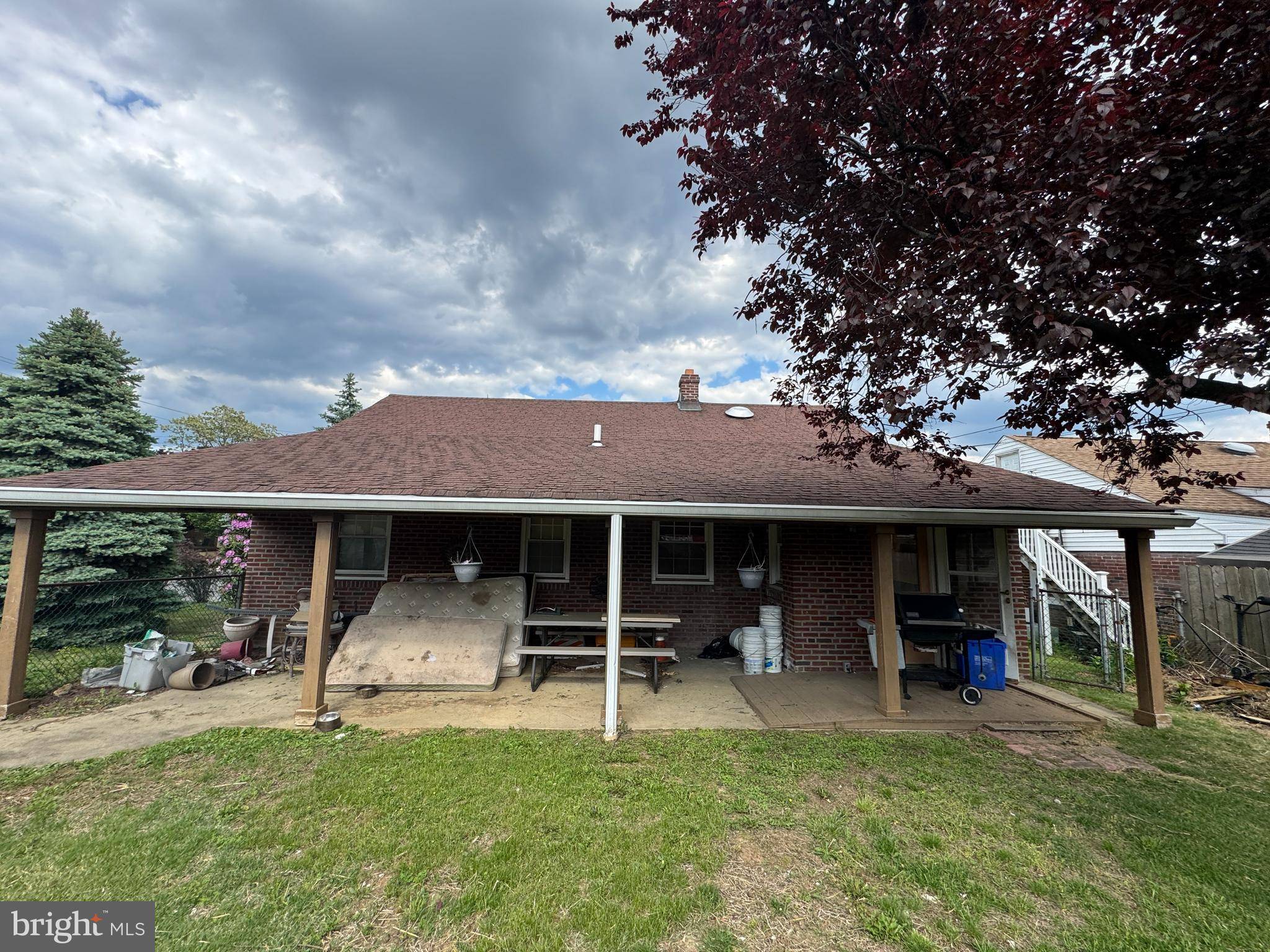 Philadelphia, PA 19136,3100 WELSH RD