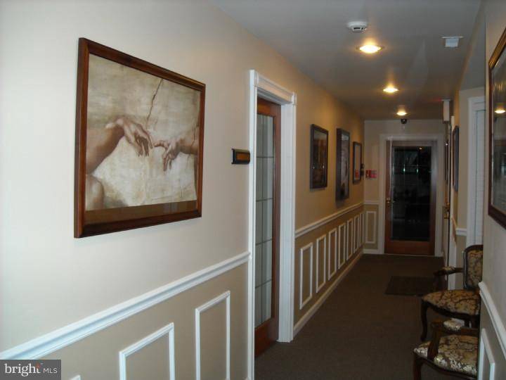 Sicklerville, NJ 08081,531 WILLIAMSTOWN #UNIT B