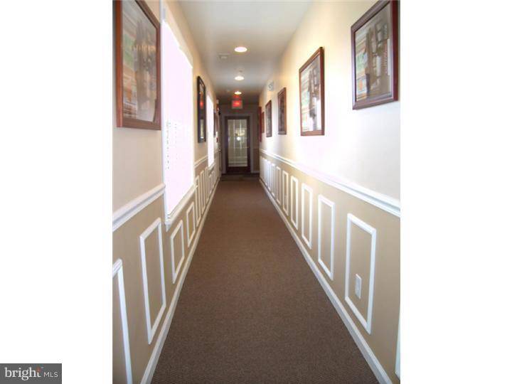 Sicklerville, NJ 08081,531 WILLIAMSTOWN #UNIT B