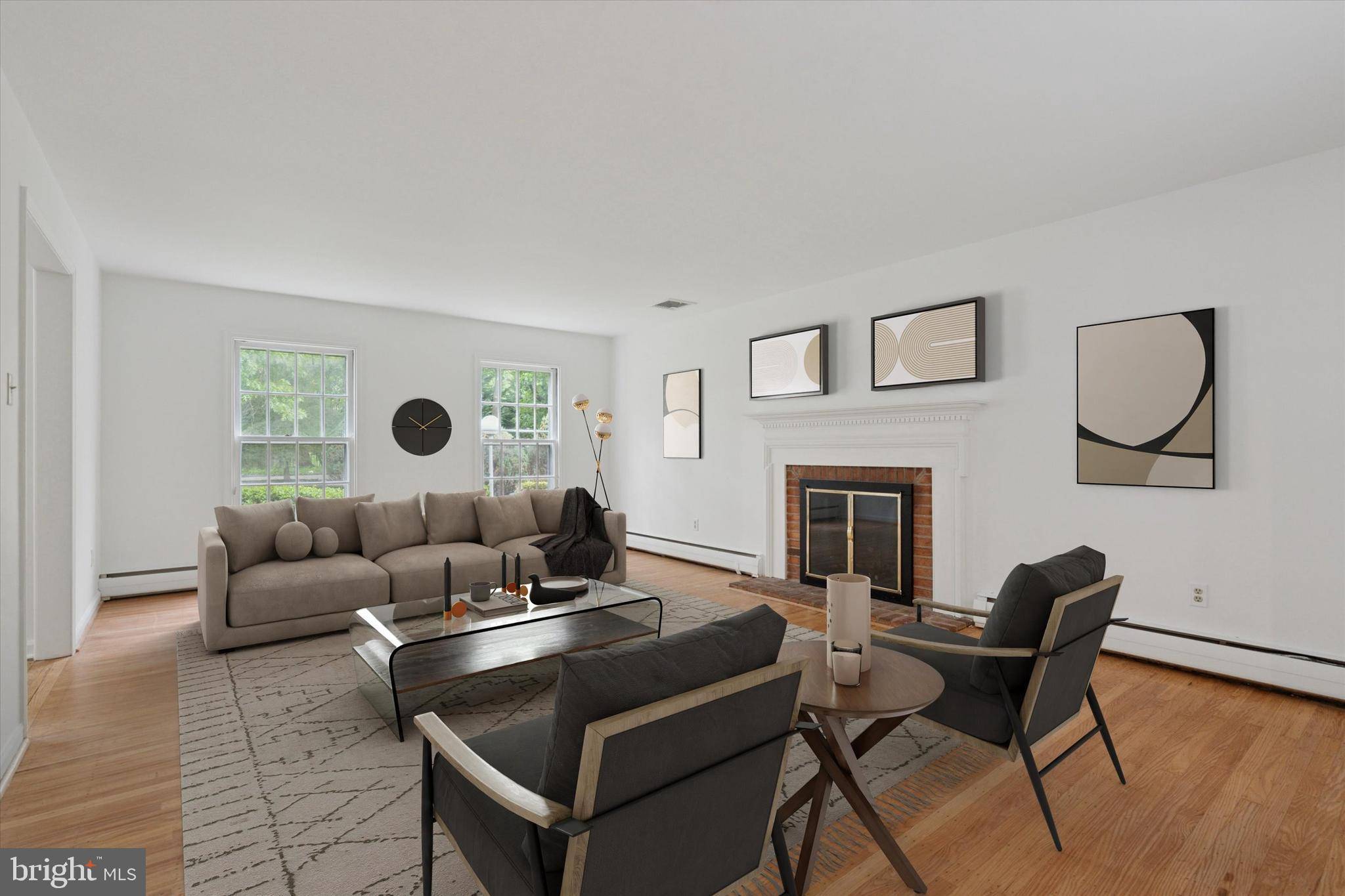 Wynnewood, PA 19096,425 WISTER RD