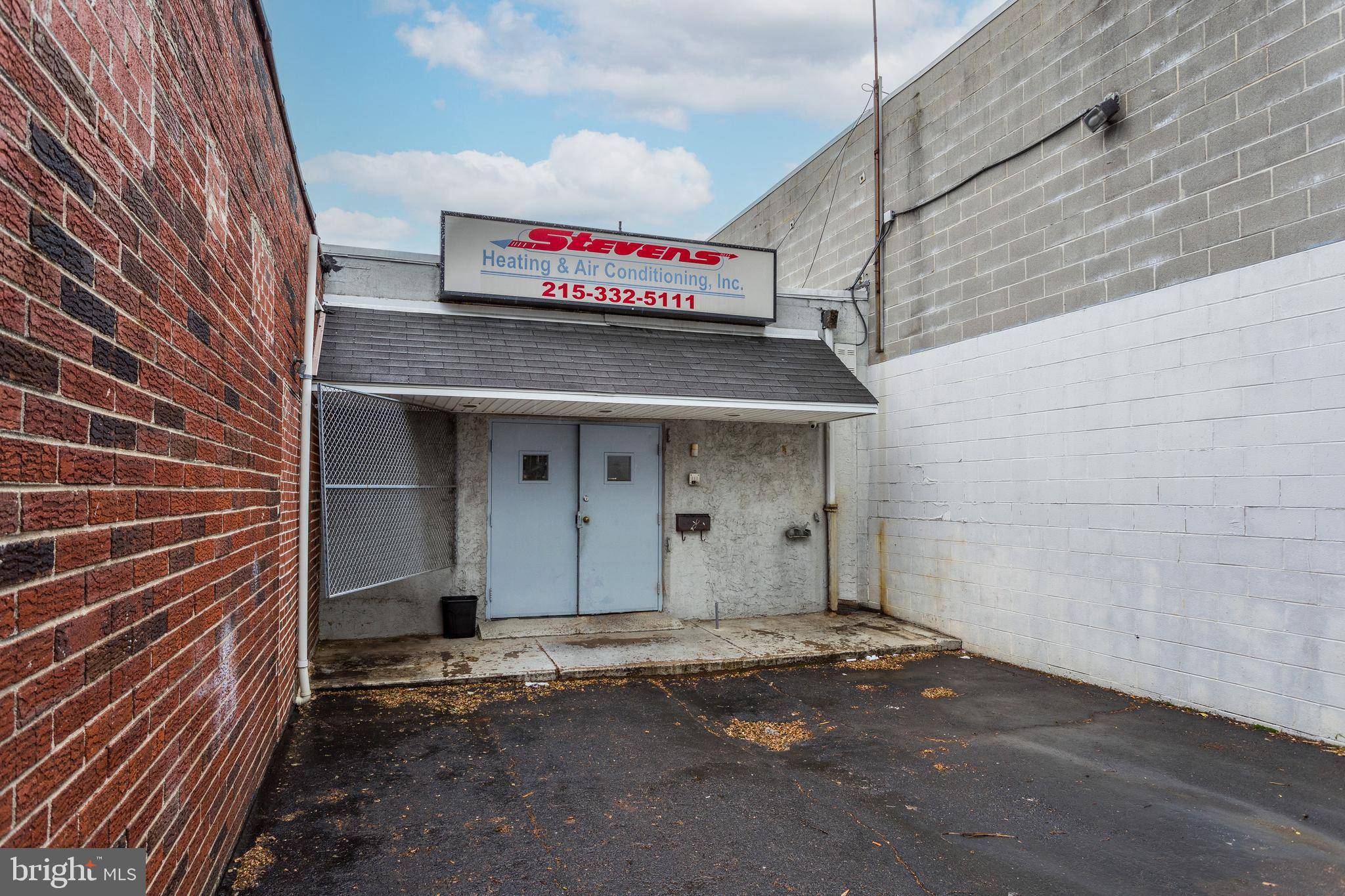 Philadelphia, PA 19136,4310 MEGARGEE ST