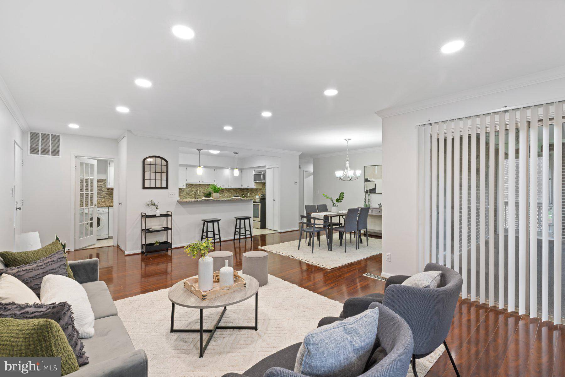 Pikesville, MD 21208,29 STONEHENGE CIR #6
