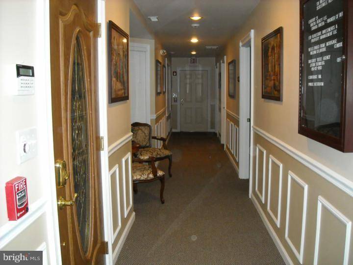 Sicklerville, NJ 08081,531 WILLIAMSTOWN #UNIT C