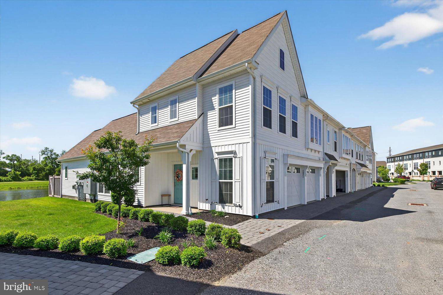 Mechanicsburg, PA 17055,1321 CARNEGIE WAY