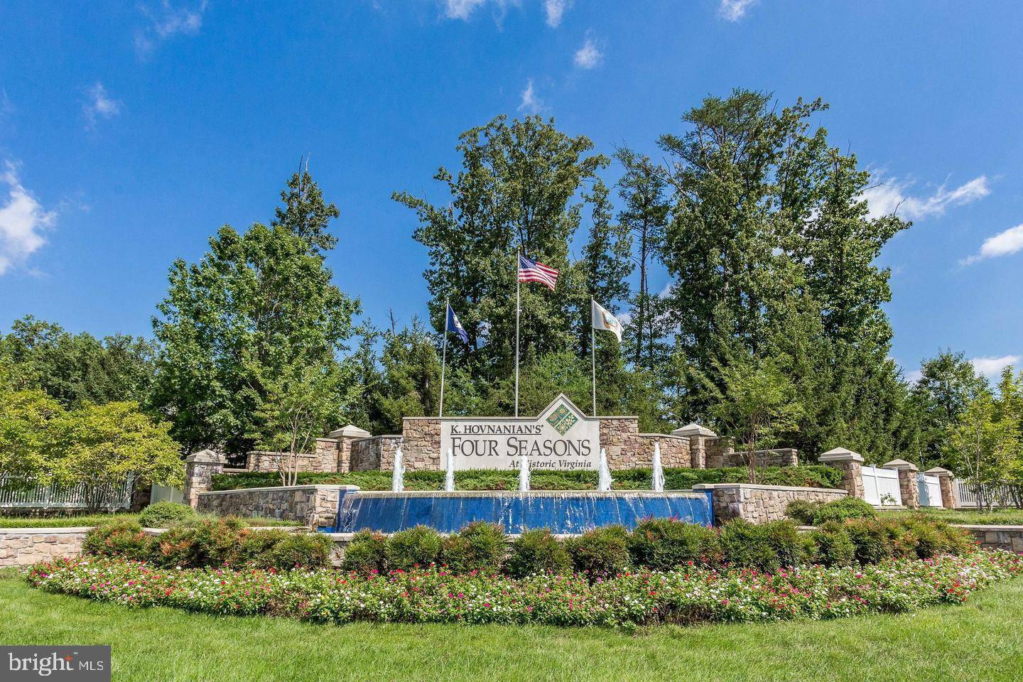 Dumfries, VA 22025,3839 MULBERRY POINT CT