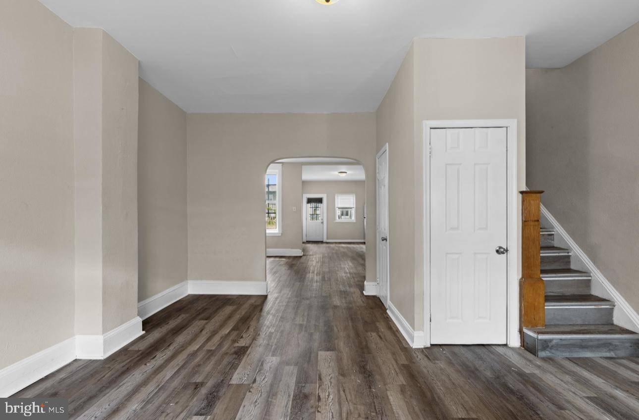 Philadelphia, PA 19151,6640 LEEDS ST