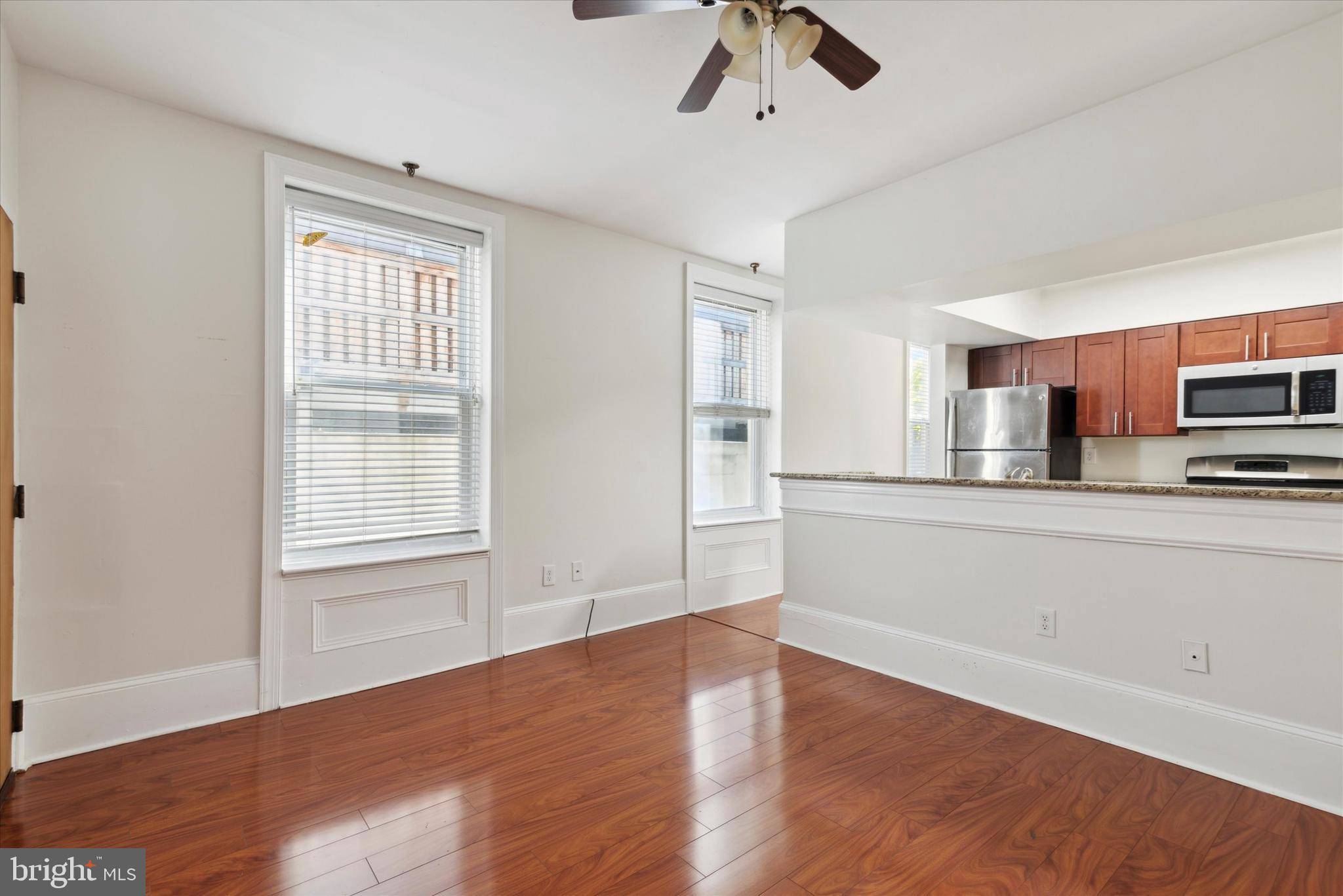 Philadelphia, PA 19130,1604 WALLACE ST #102