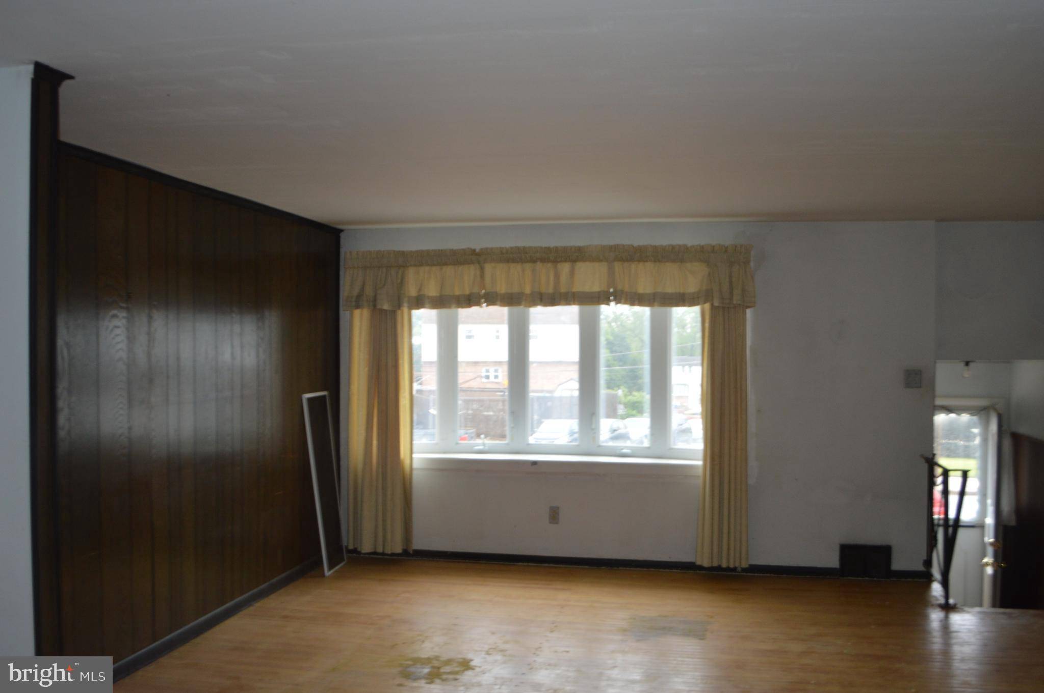 Philadelphia, PA 19114,3658 N HEREFORD LN