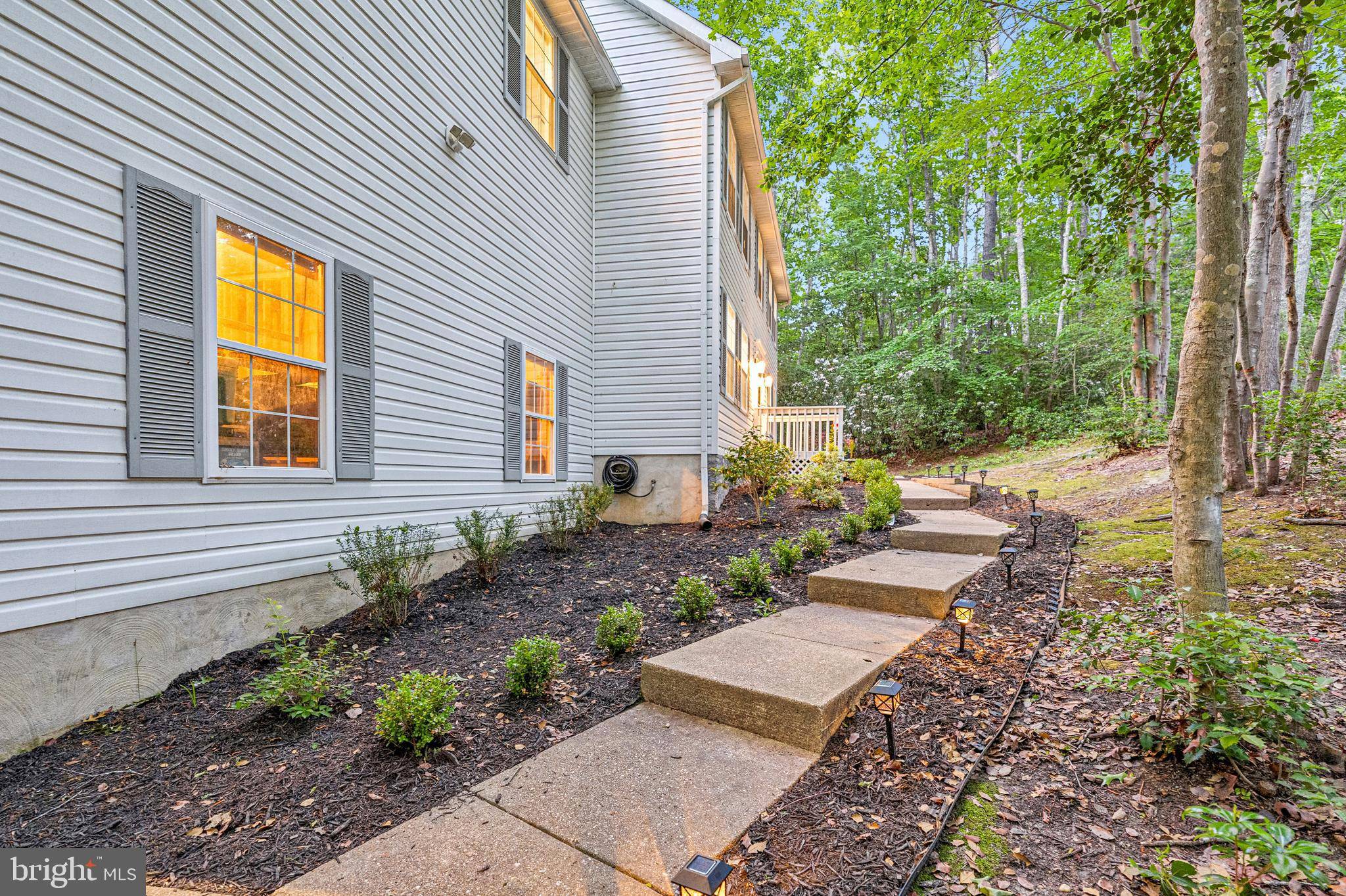 Lusby, MD 20657,12948 HAUSER CT